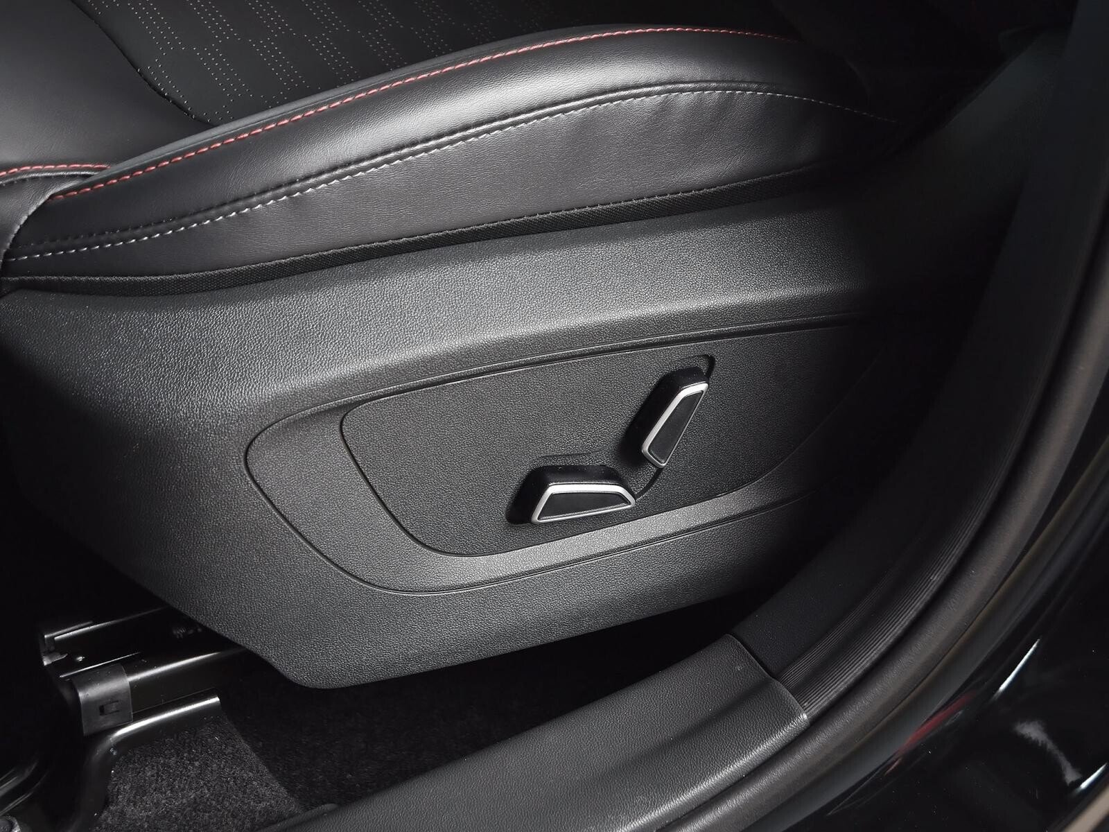 Changan CS55PLUS 2023