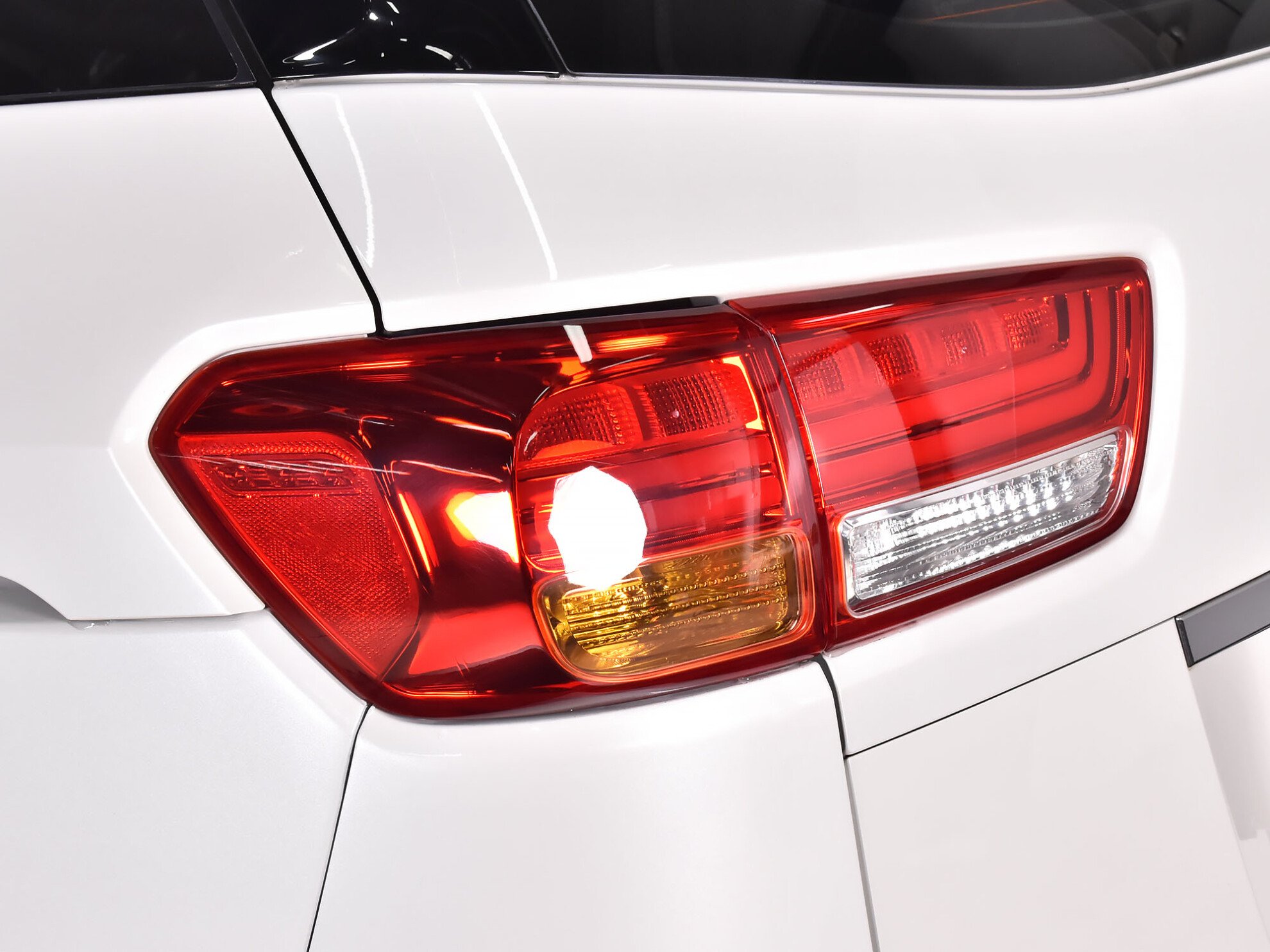 Kia Carnival 2017