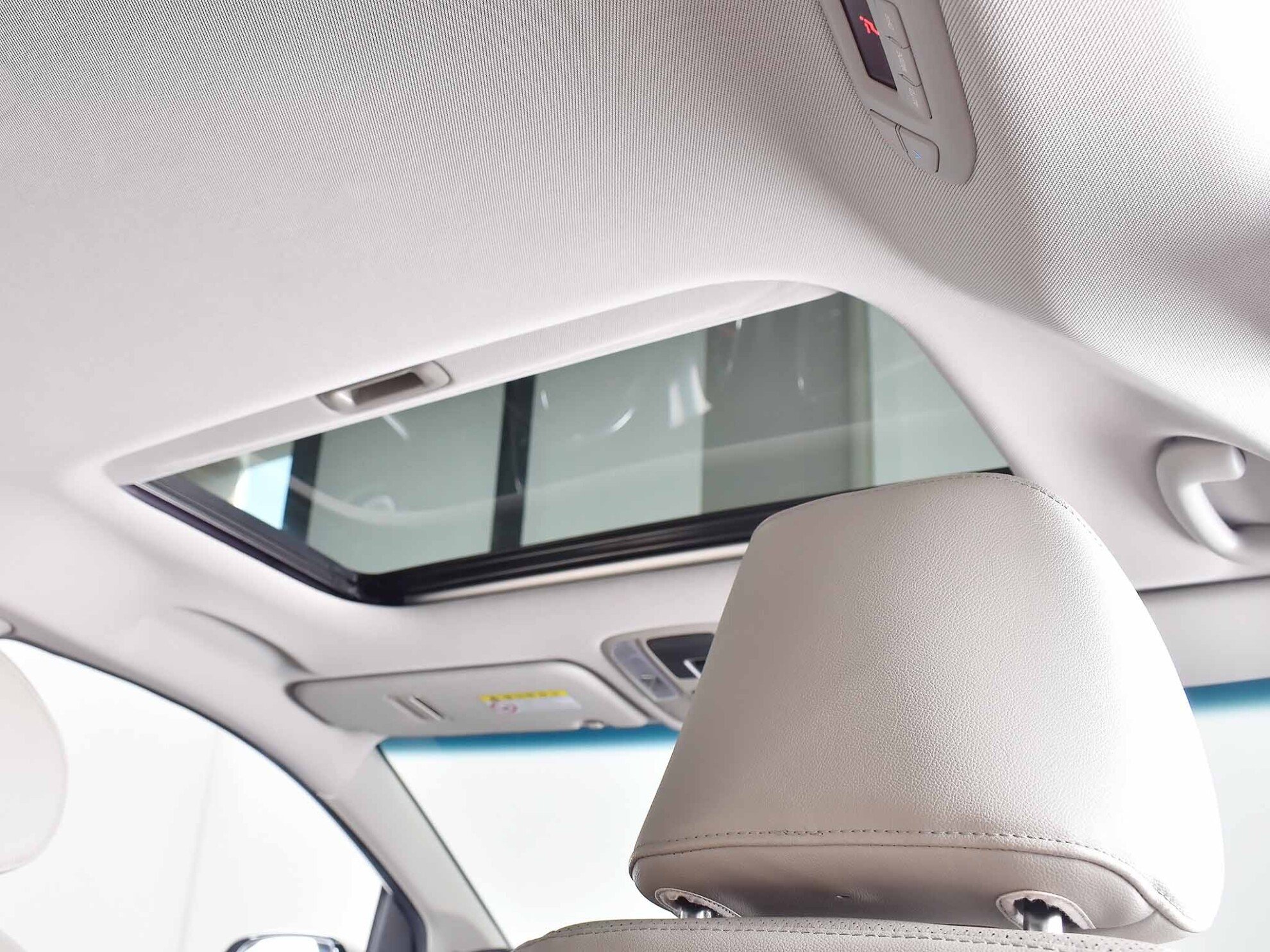 Kia Carnival 2018