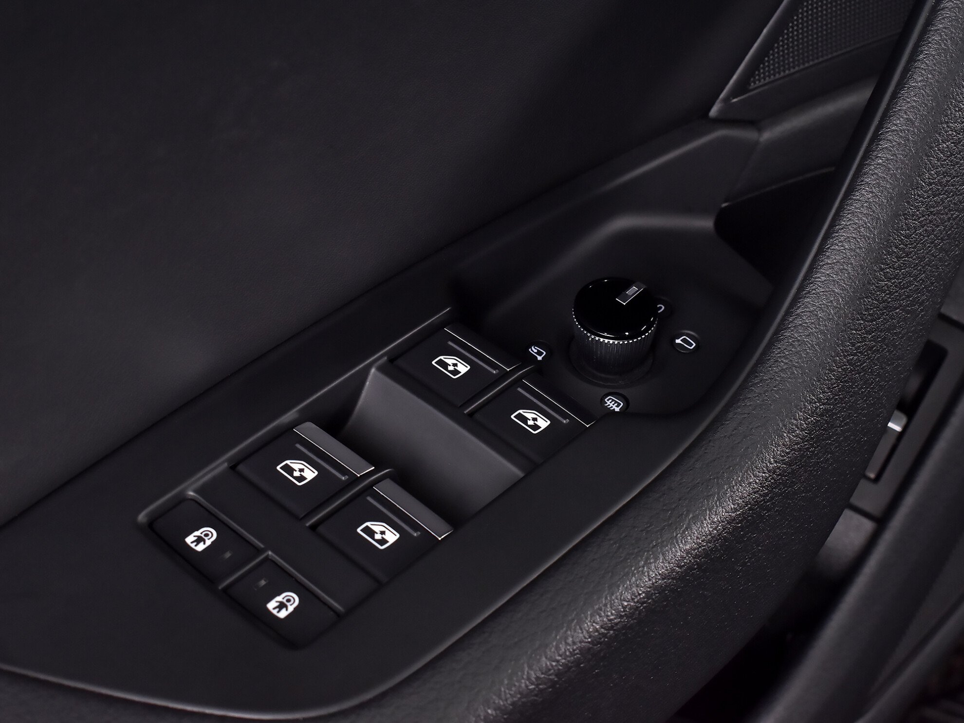 Audi A6 2020 Comfort