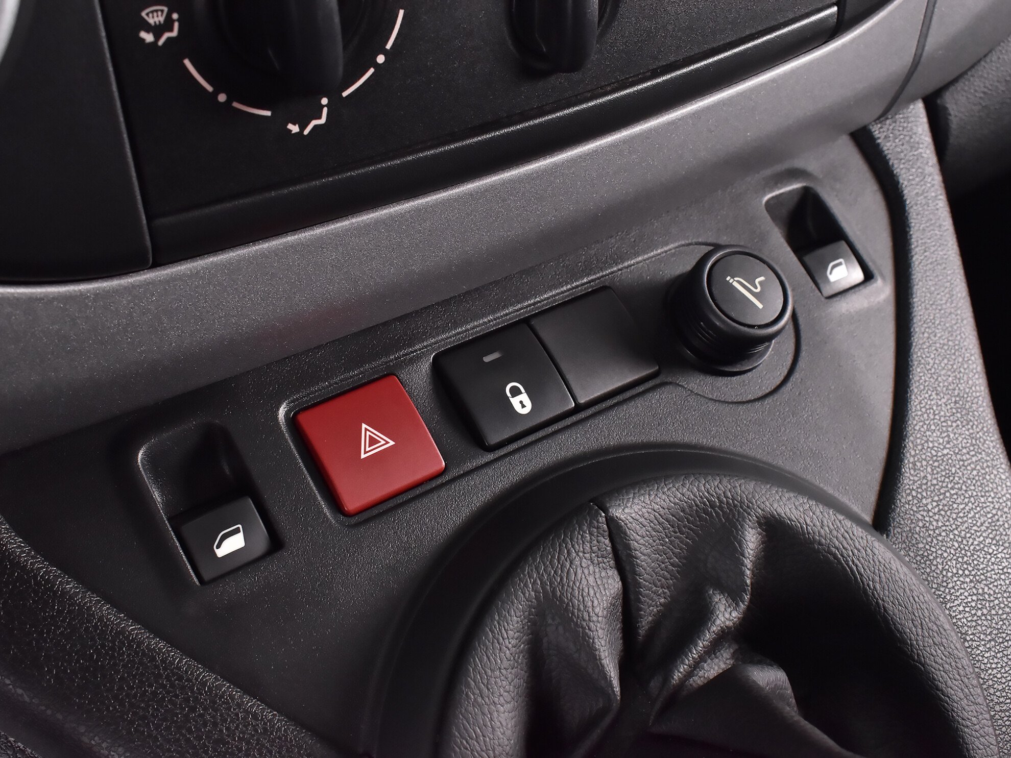 Citroen Berlingo 2018 XTR