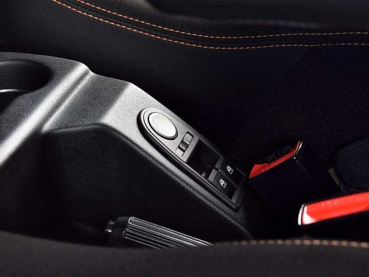 Lada 2121 (4x4) 2018