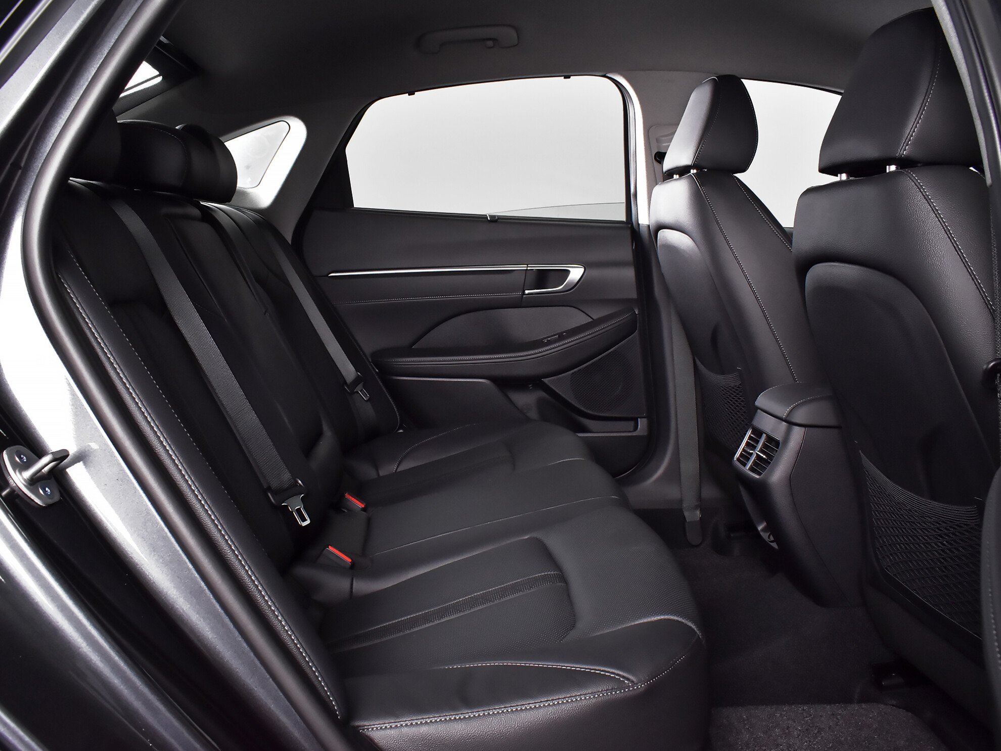 Hyundai Sonata 2023 Prestige