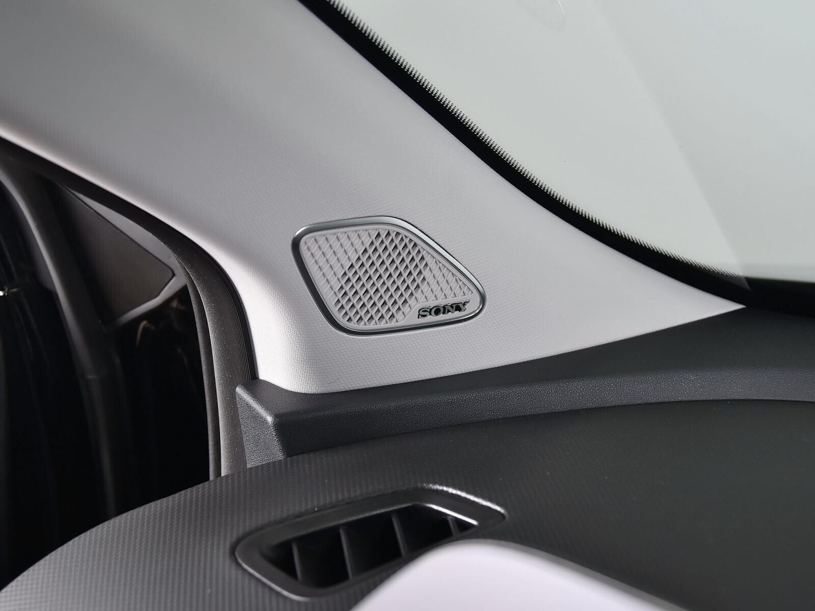 OMODA C5 2024