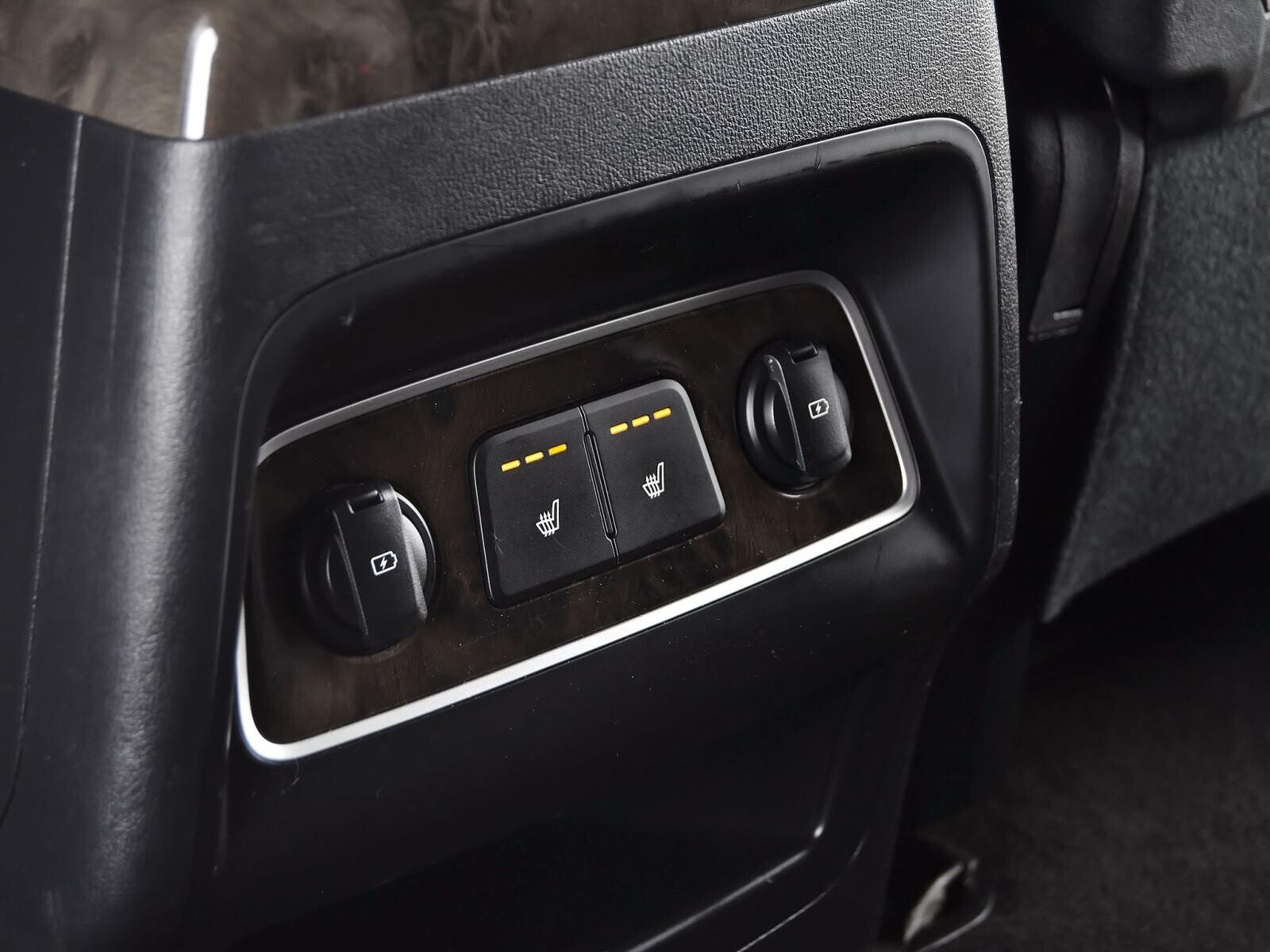 Hyundai Grand Starex 2018