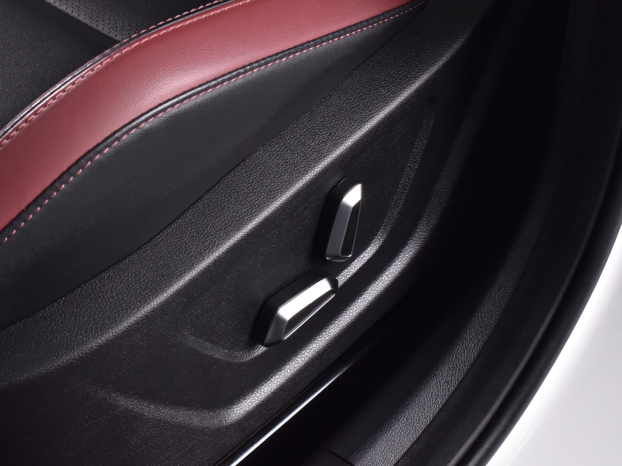 Geely Coolray 2021 Flagship