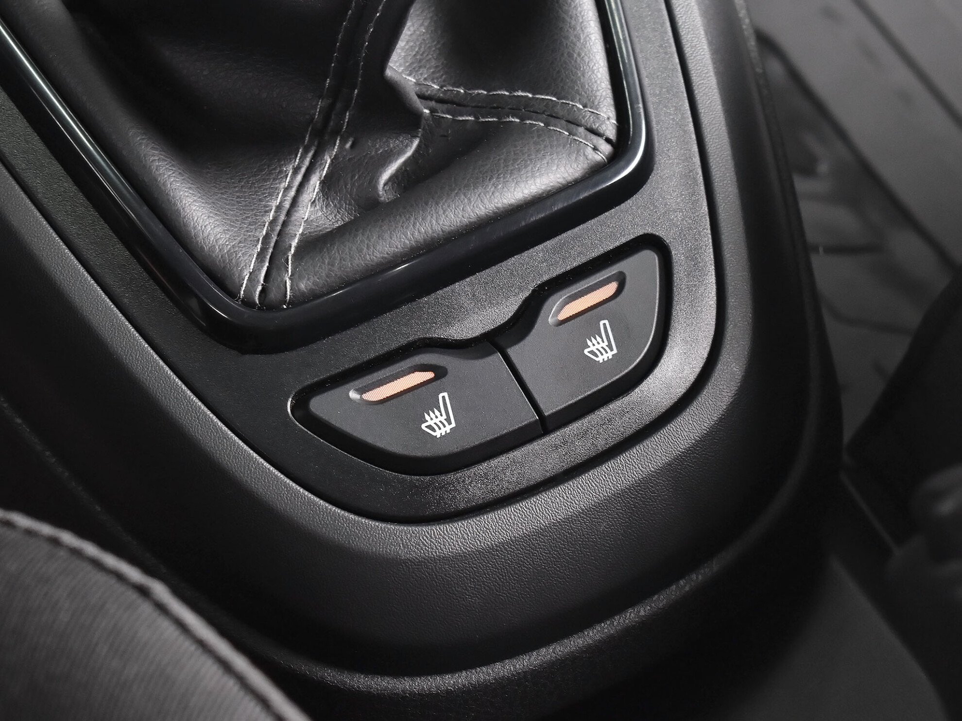 Lada Vesta 2021 Comfort