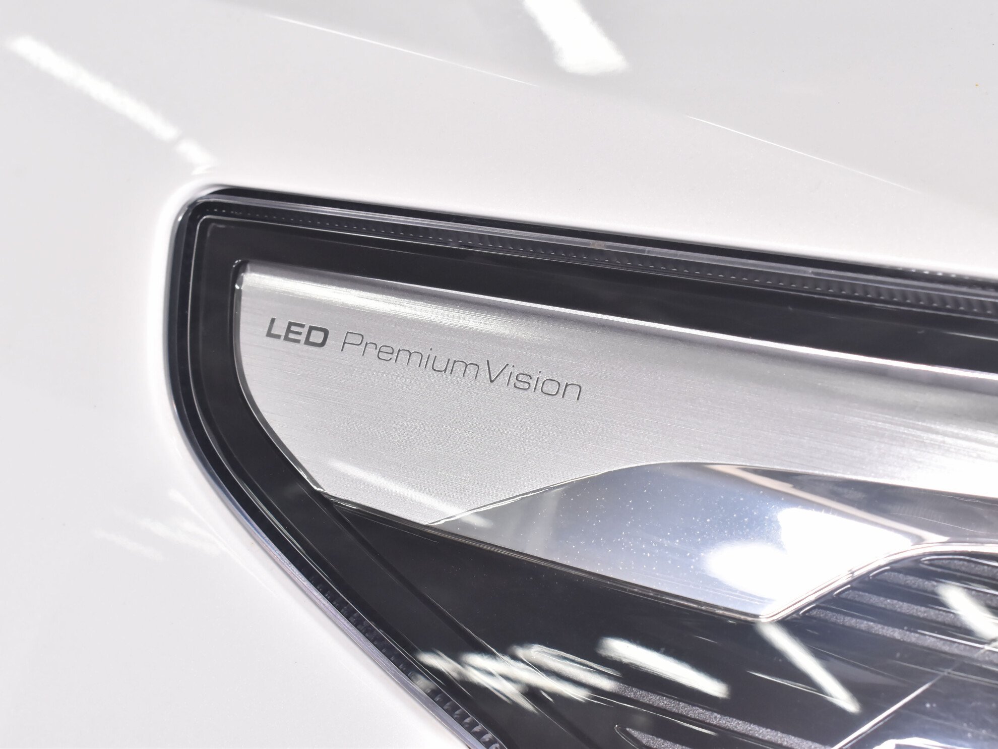 Haval F7x 2020 Comfort