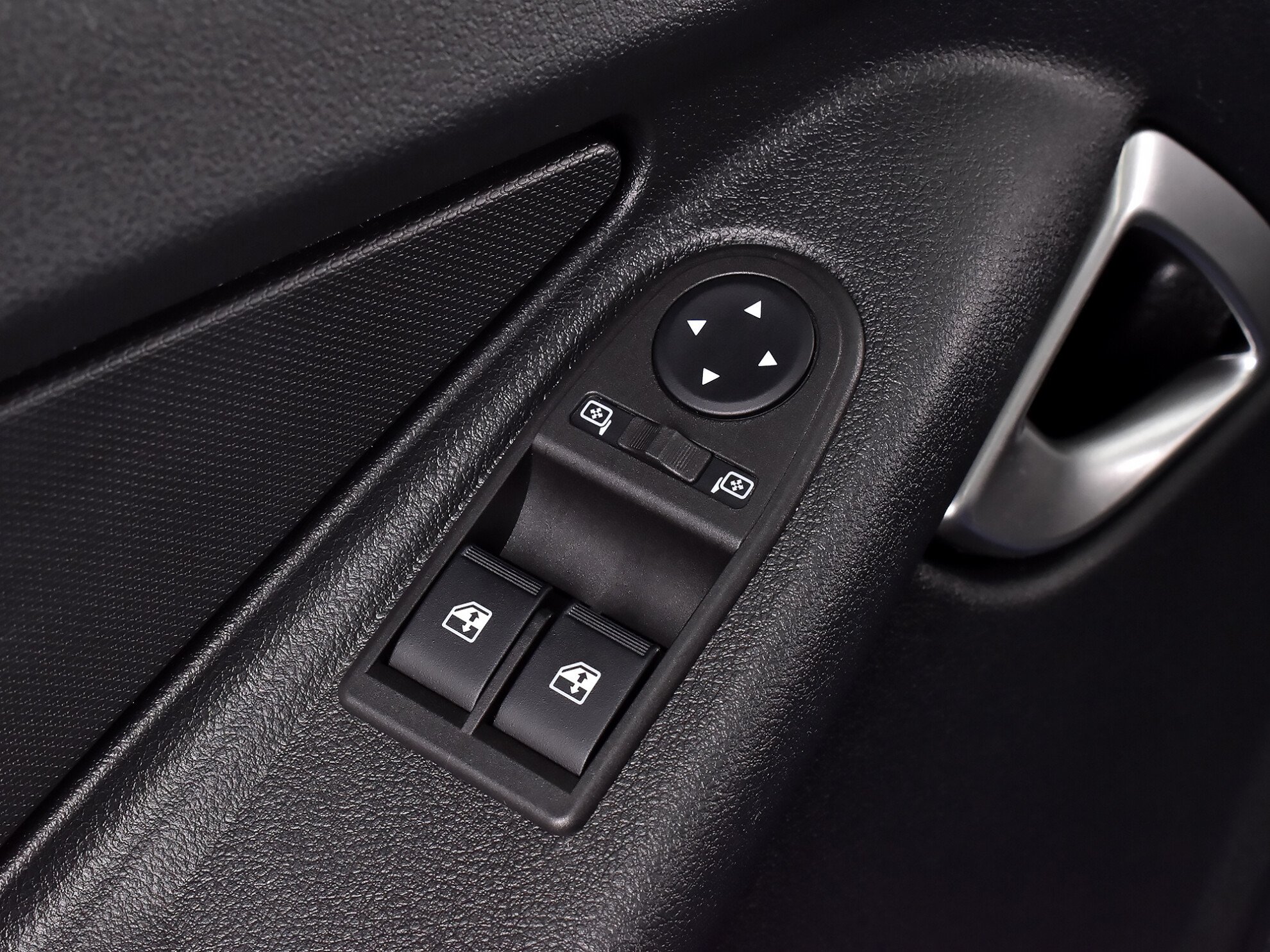 Lada Granta 2022 Comfort