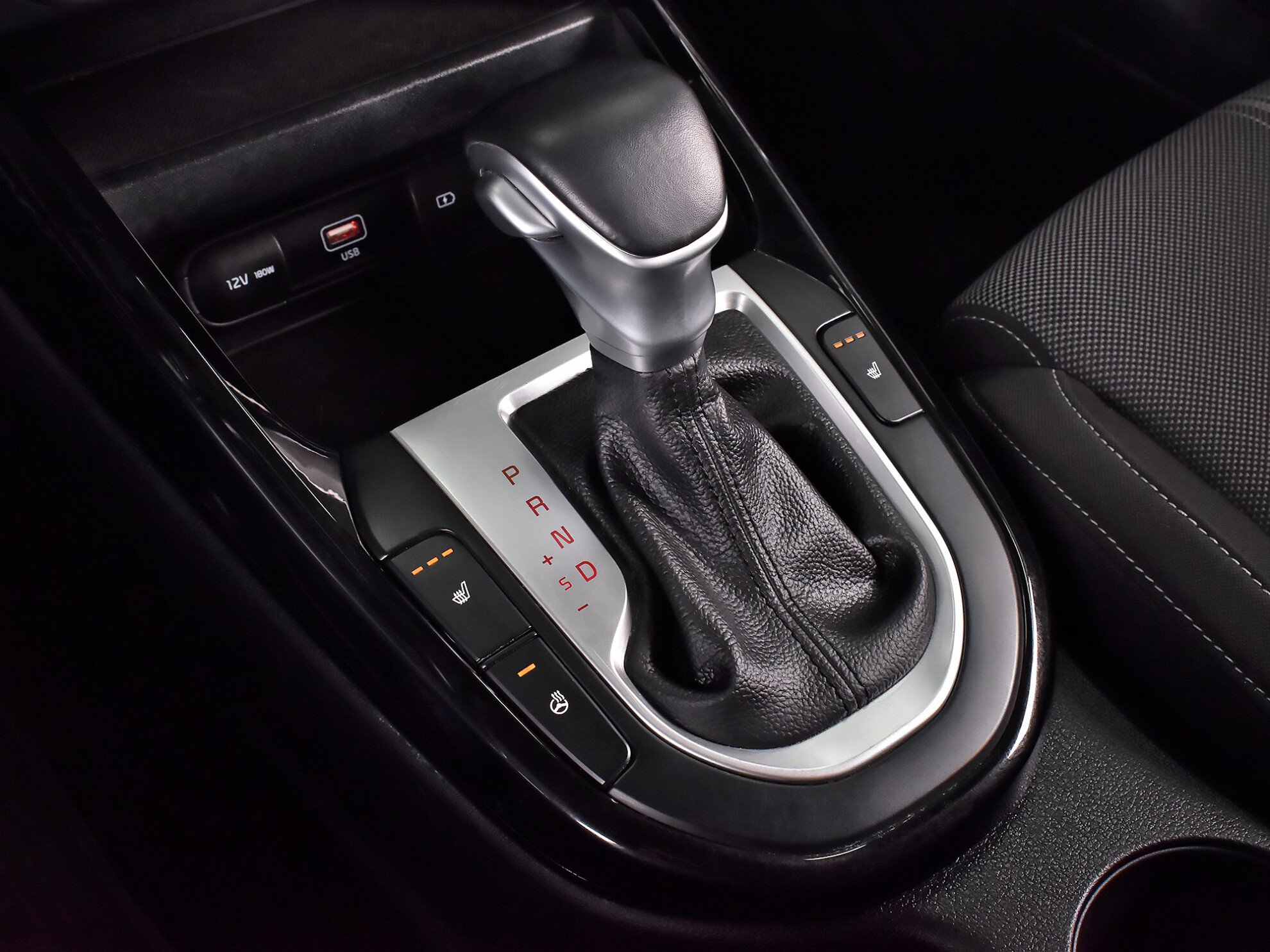 Kia Cerato 2021 Luxe