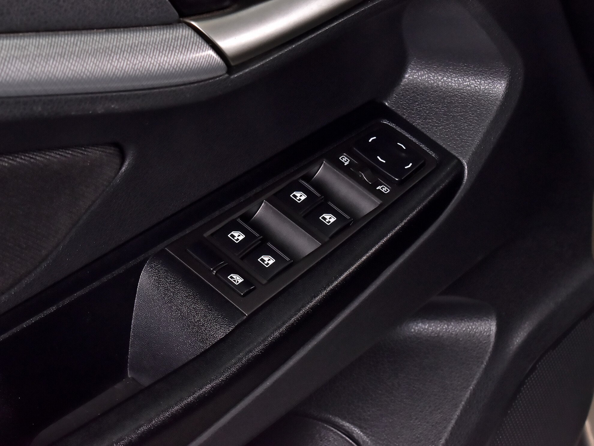 Lada Vesta 2020 Comfort