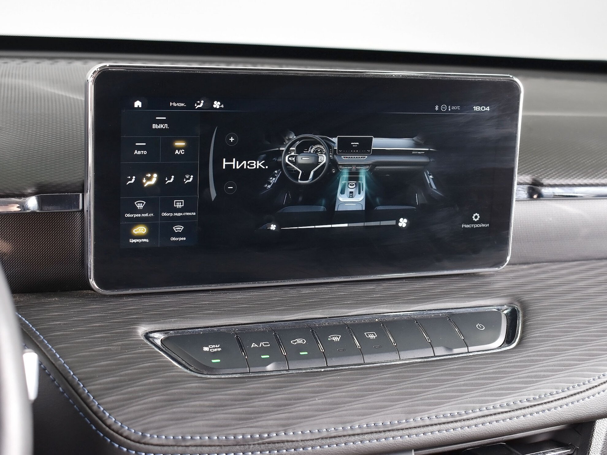 Haval Jolion 2021 Elite