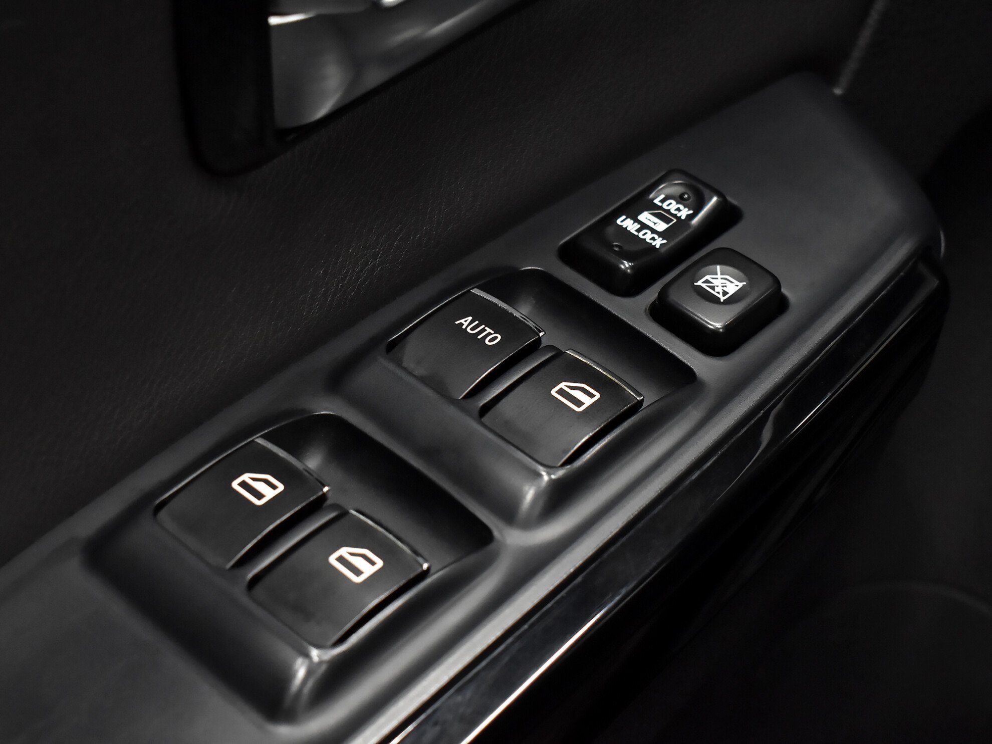 Hower H3 2018 Luxe
