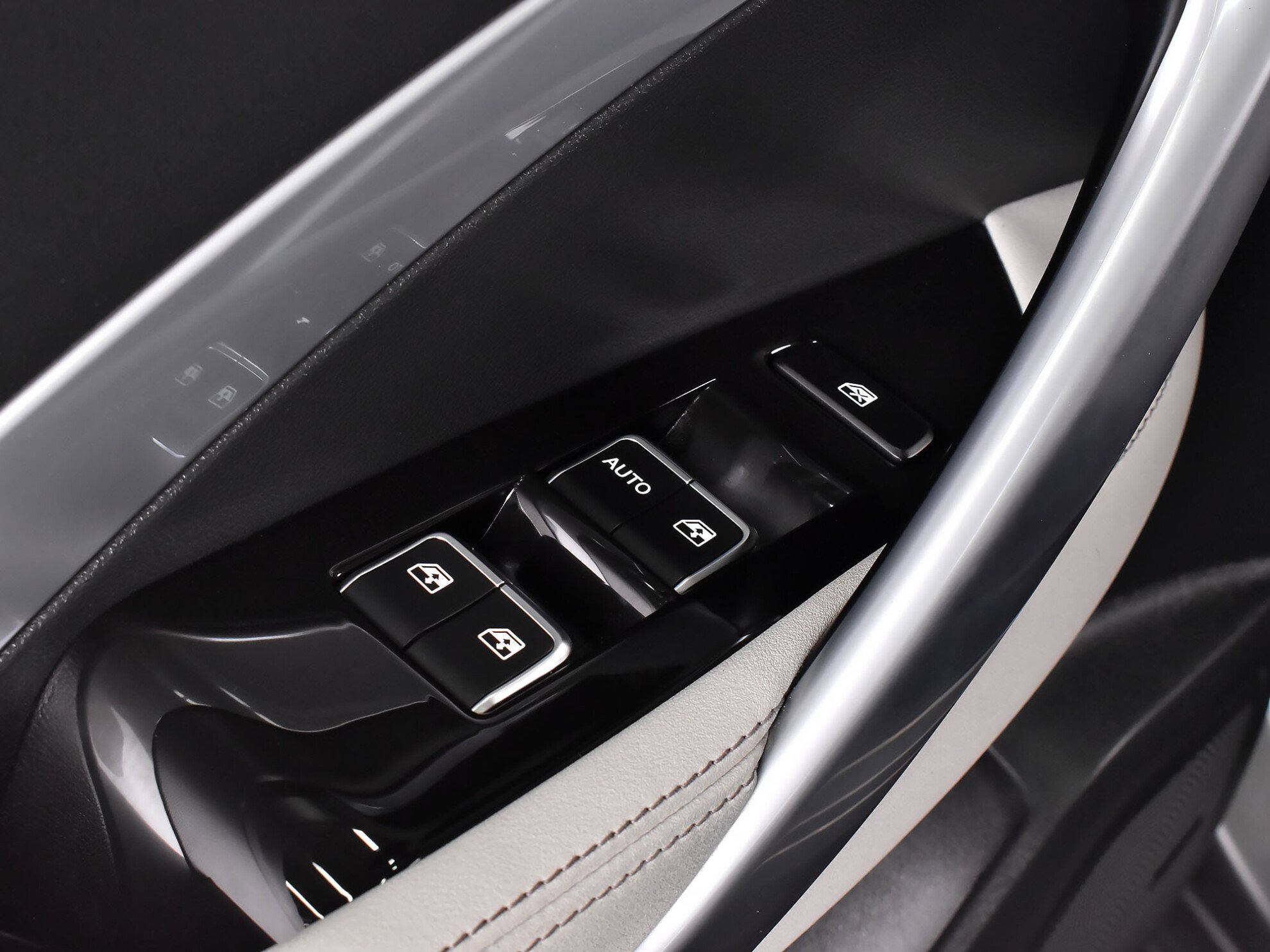 Chevrolet Captiva 2023 Premier 7 seats