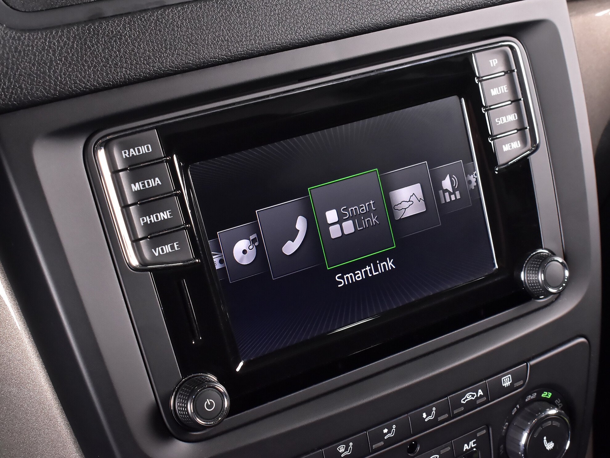 Skoda Yeti 2018 Adventure Outdoor