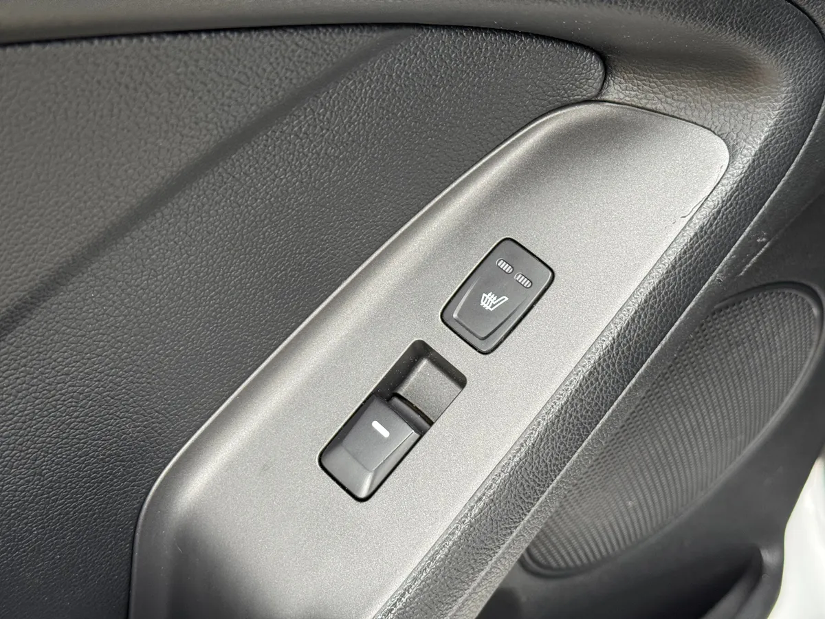 Kia Cerato 2014 Luxe (GAM7)