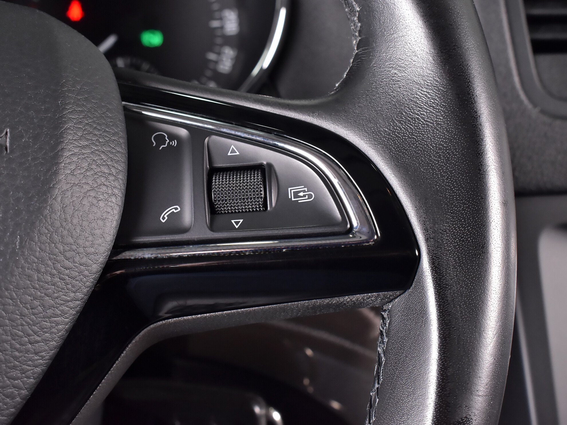 Skoda Yeti 2018 Adventure Outdoor