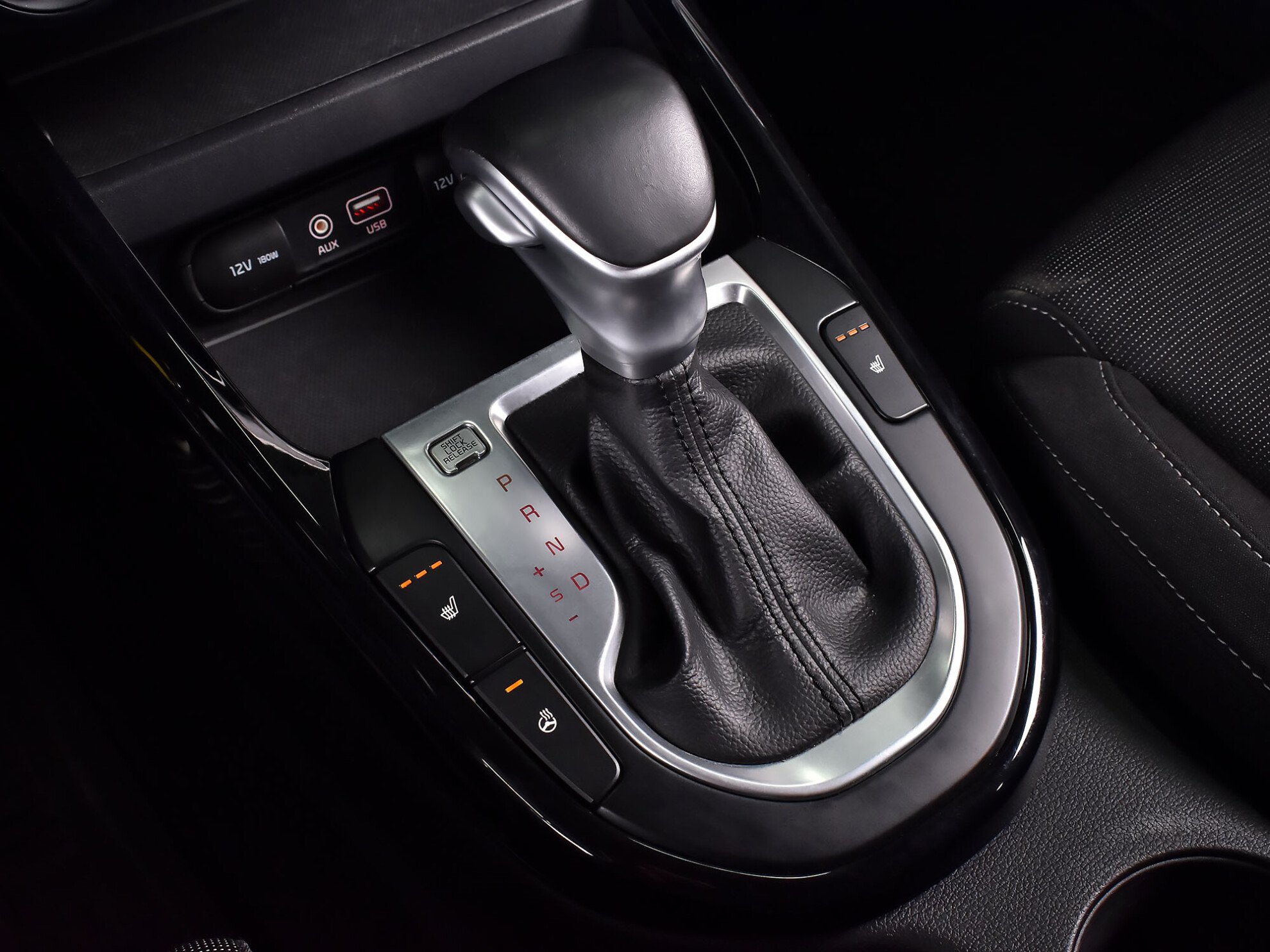 Kia Cerato 2020 Comfort