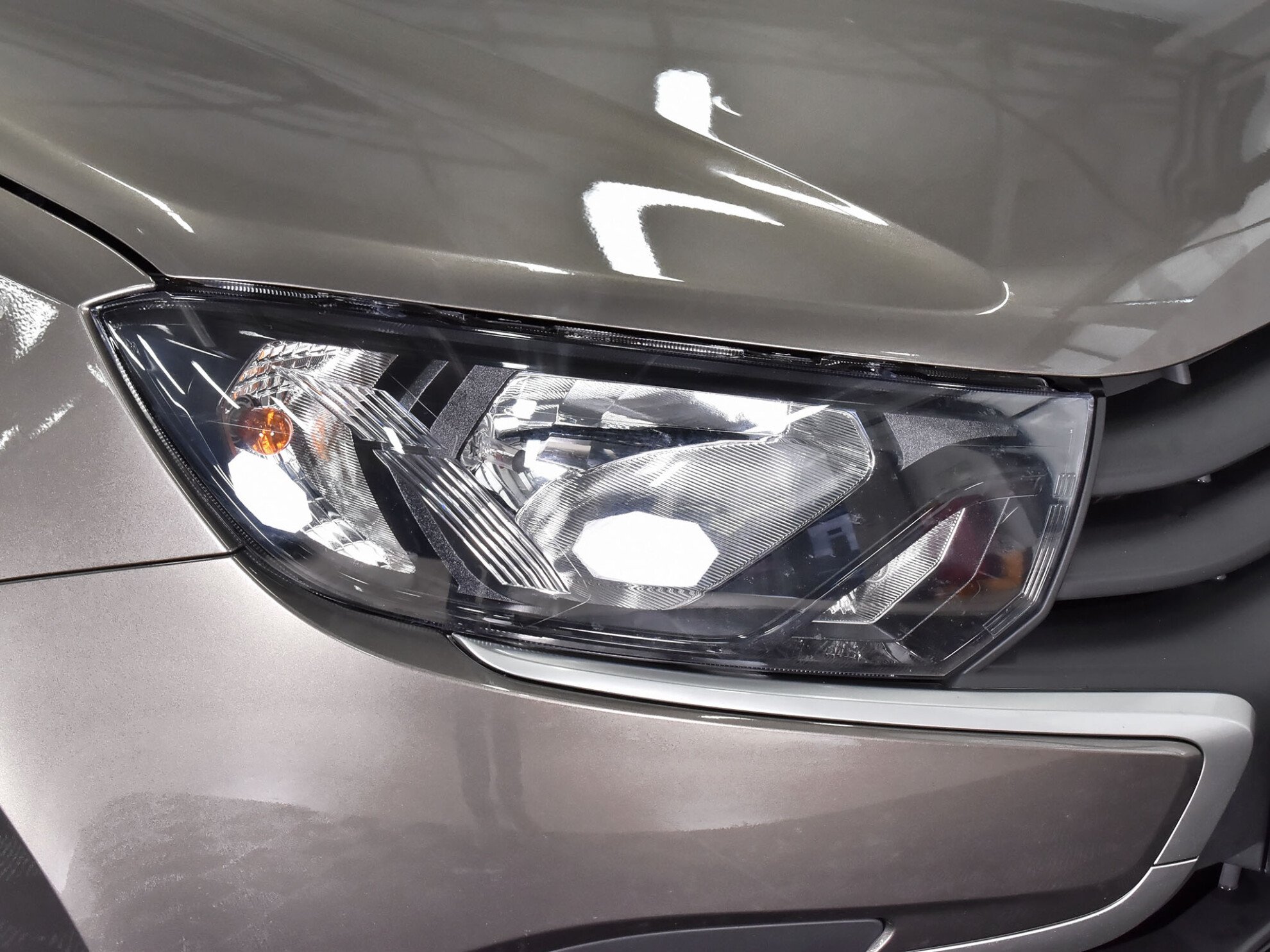 Lada Granta 2022 #Club