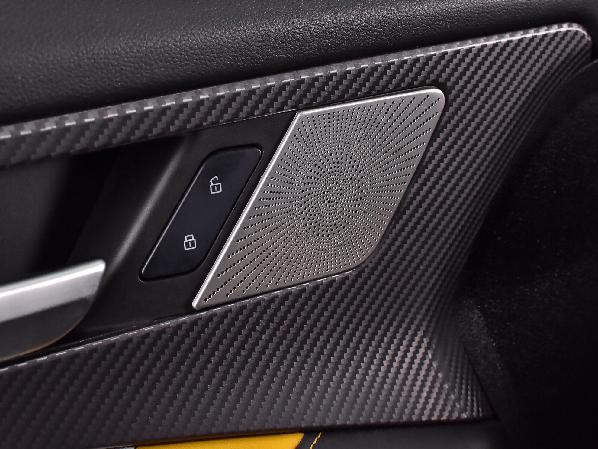 Haval F7x 2021 Comfort