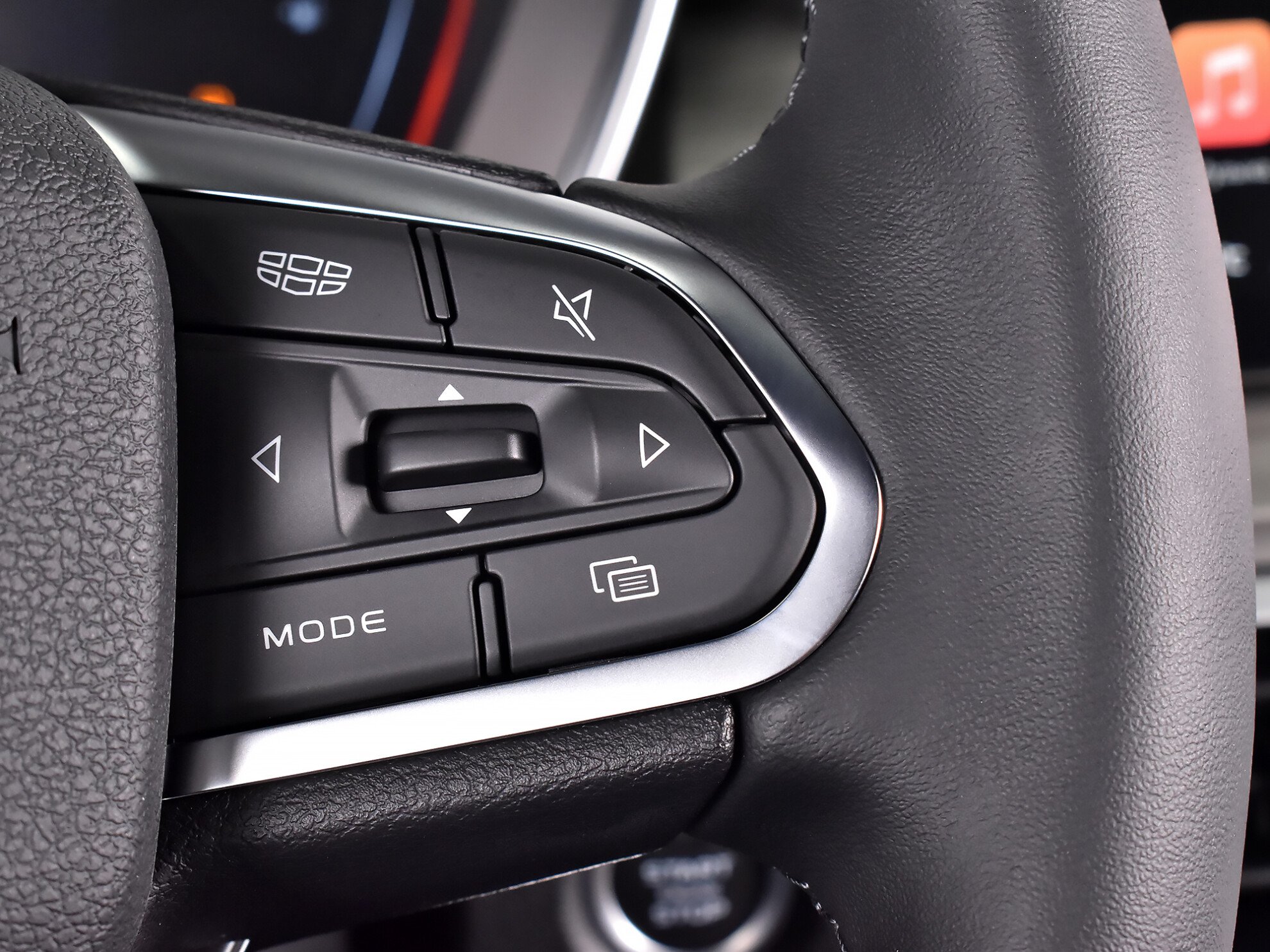 Geely Coolray 2020 Flagship