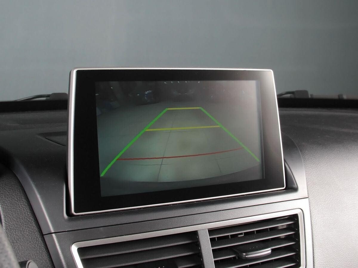 Bestune Besturn X40 2021