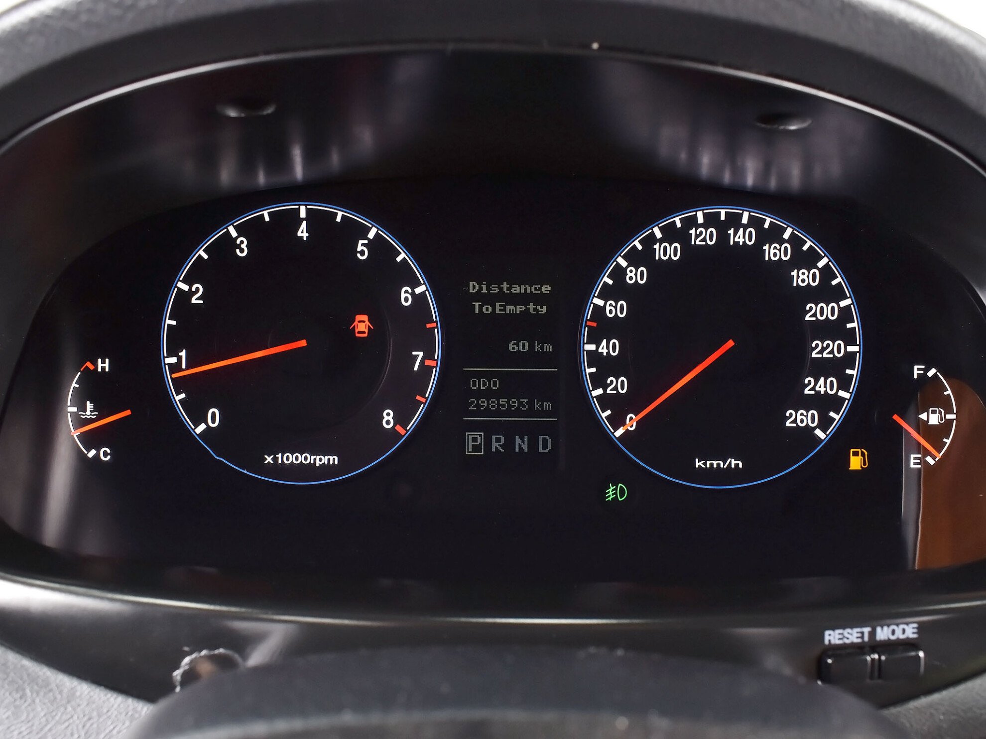 Hyundai Grandeur 2007 GLS