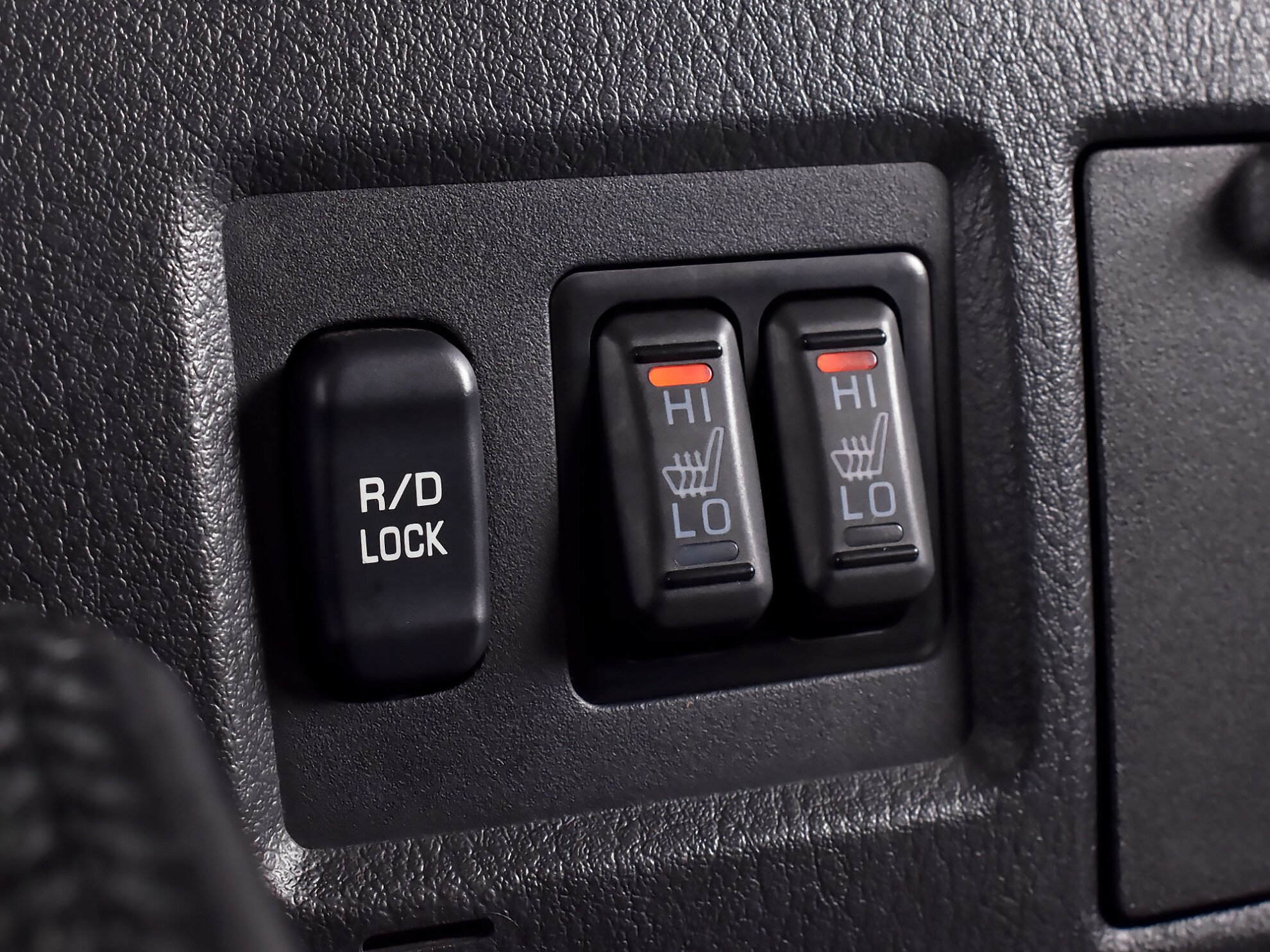 Mitsubishi Pajero 2011 Comfort