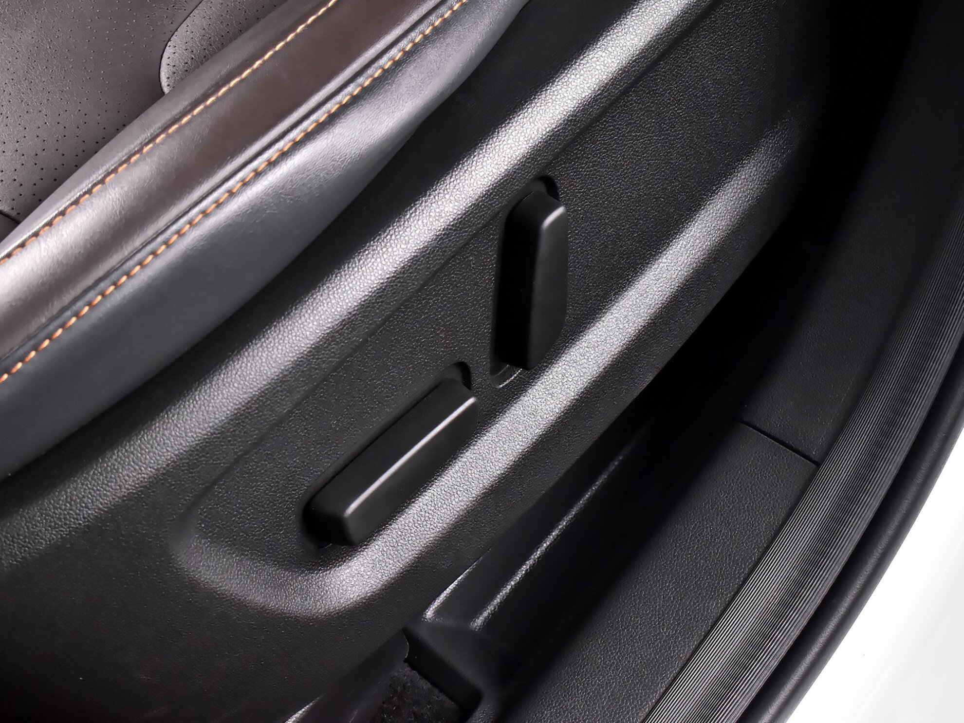 Changan CS35PLUS 2019 Luxe
