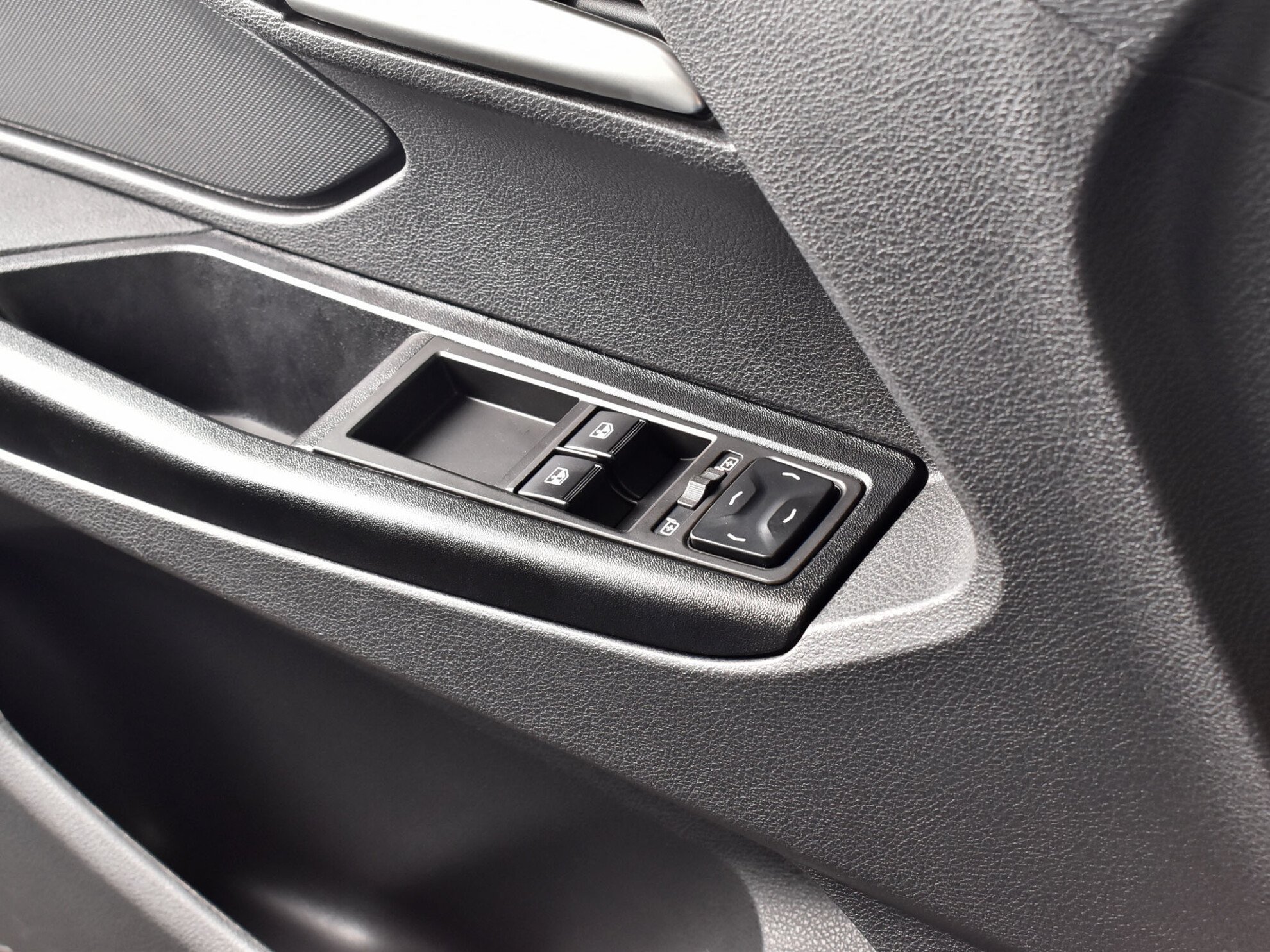 Lada Vesta 2021 Comfort