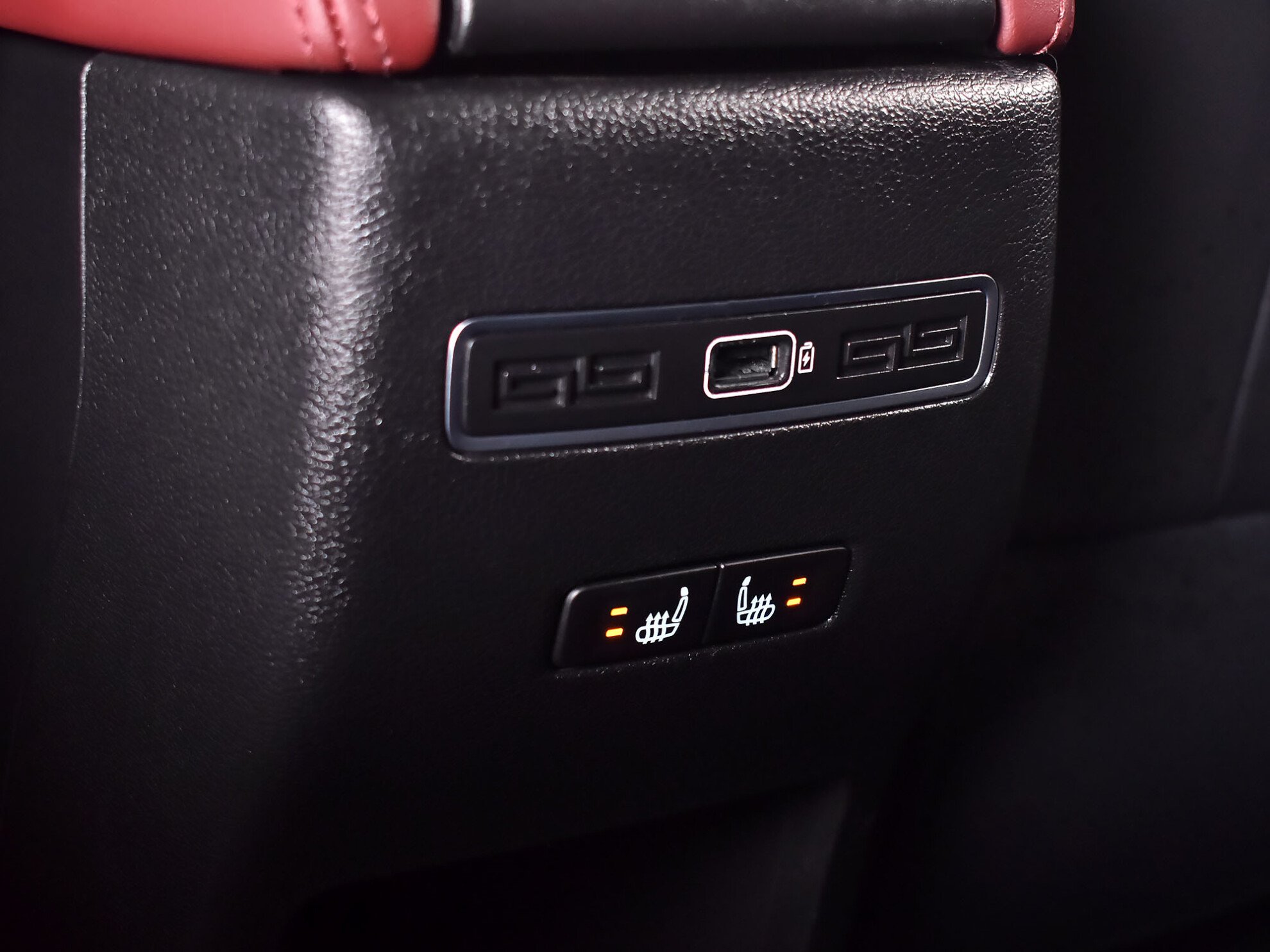 Geely Coolray 2021 Comfort