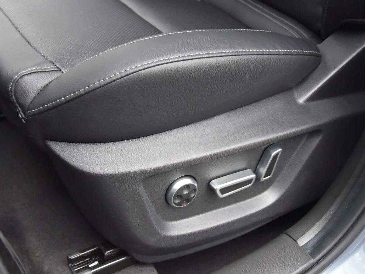 Chery Tiggo 4 2021