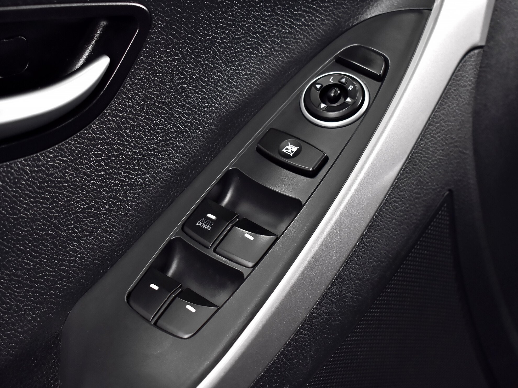 Hyundai i30 2012 Comfort