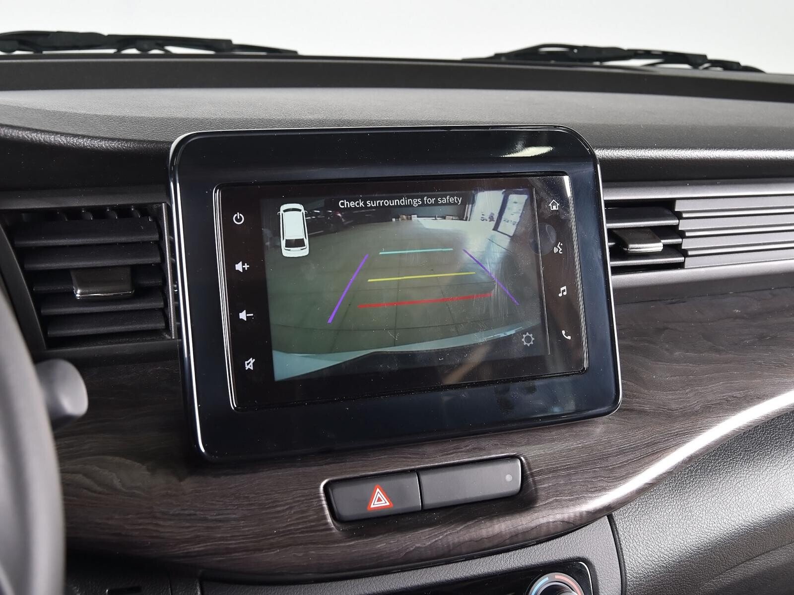 Suzuki Ertiga 2022