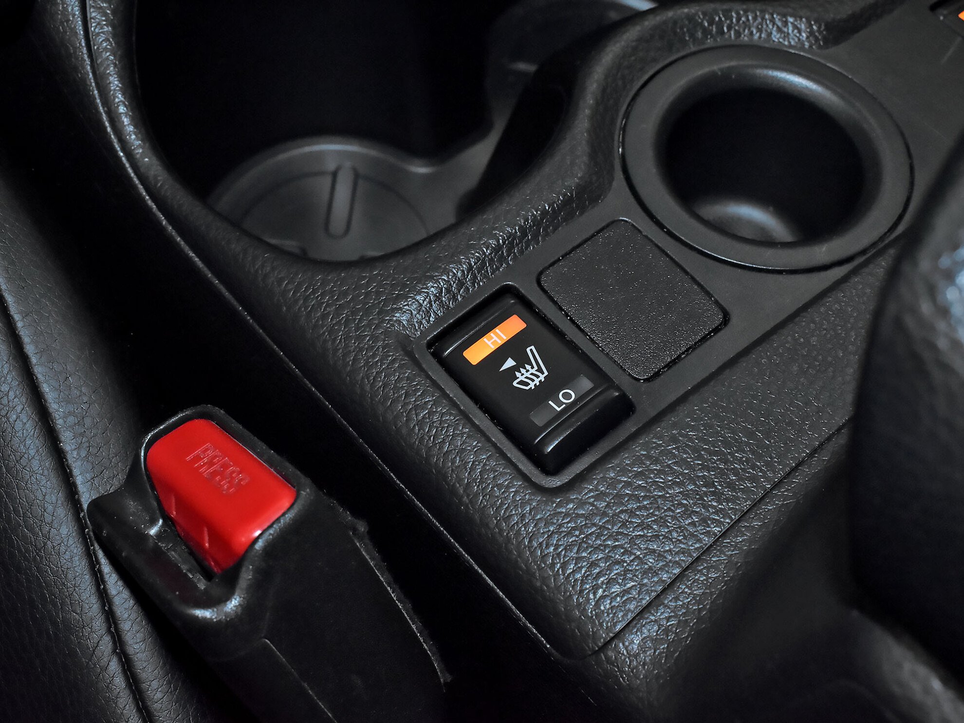 Nissan Qashqai 2021 XE