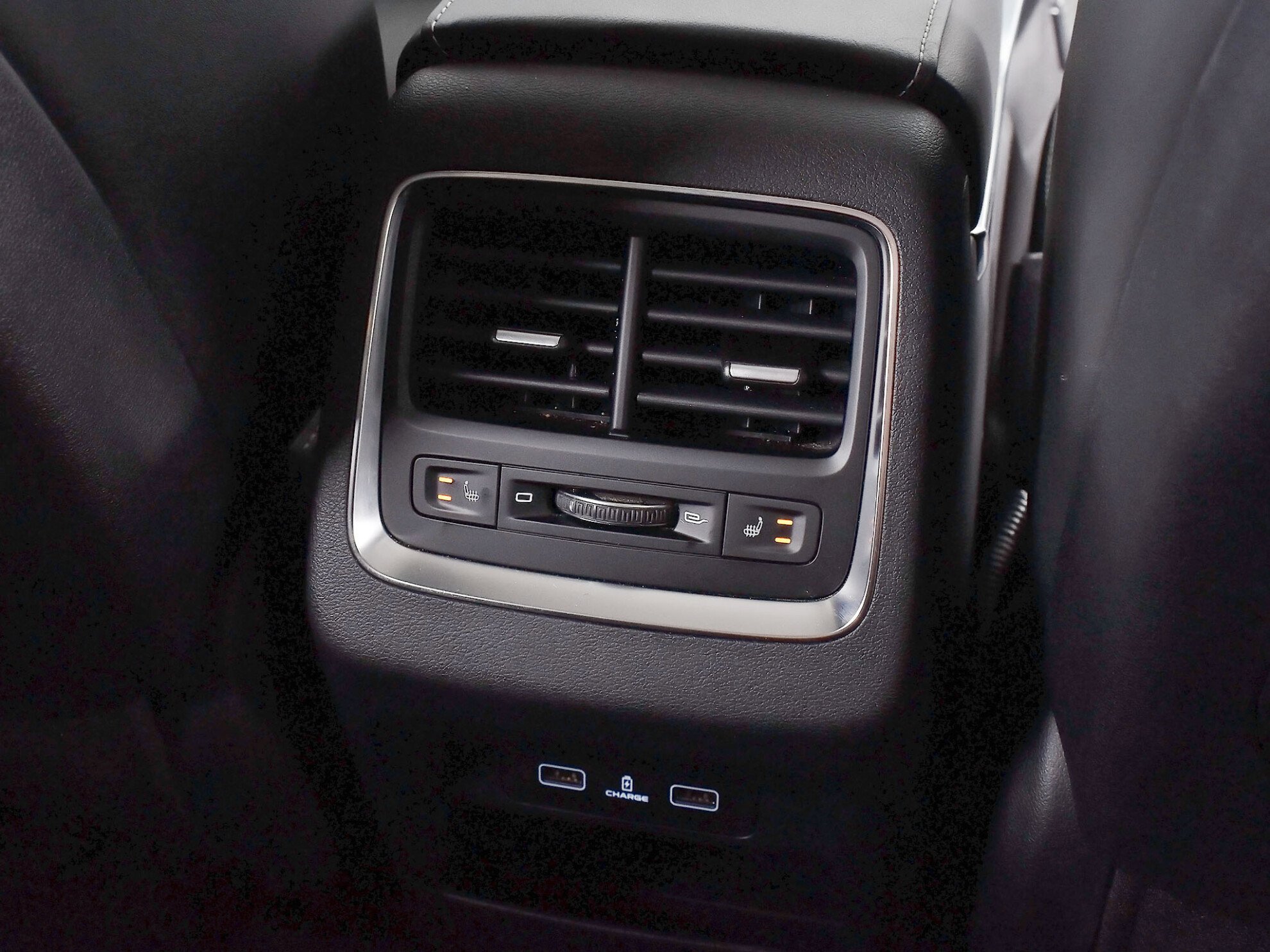 Geely Atlas Pro 2021 Luxury