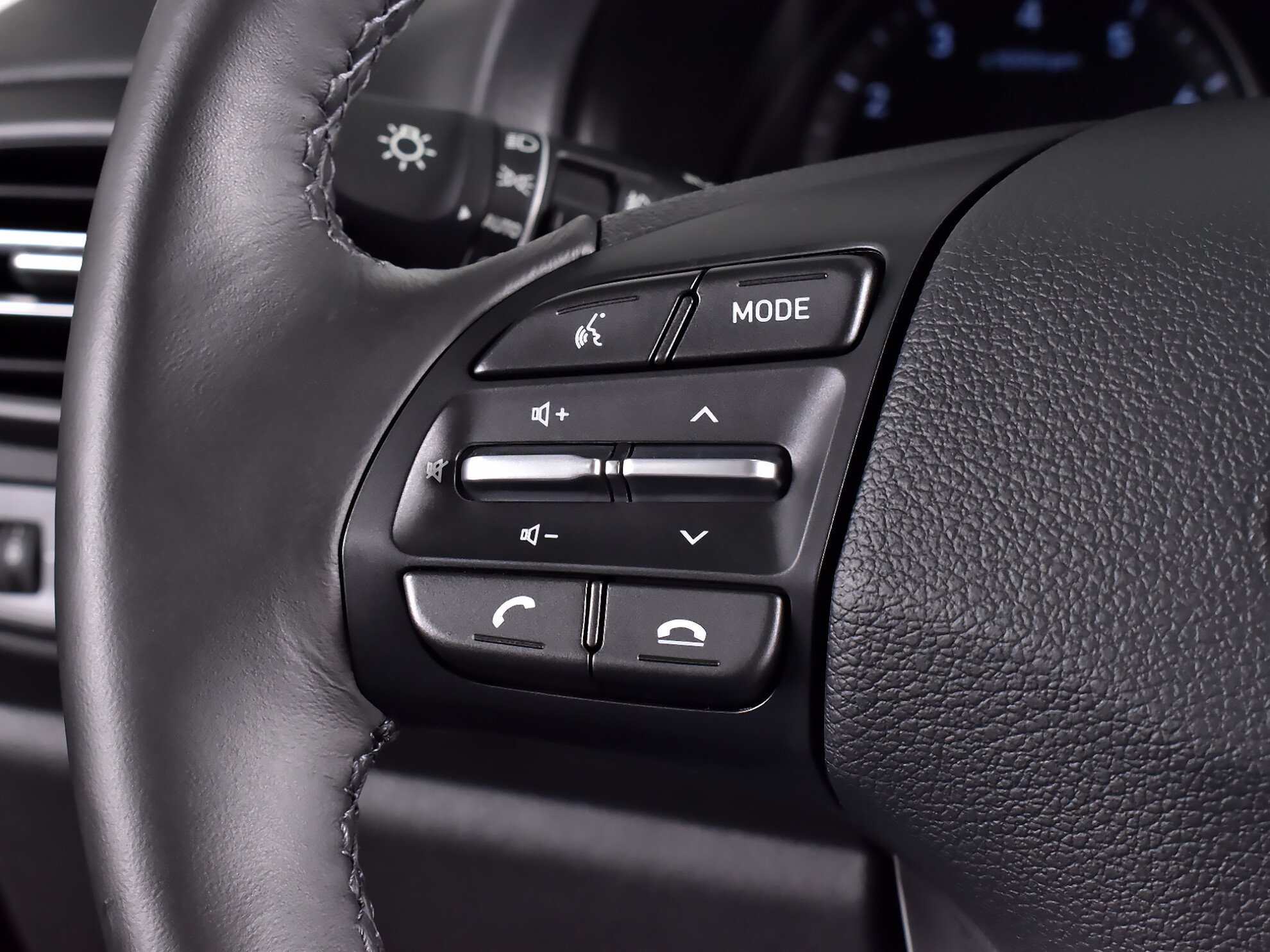 Hyundai i30 2023 Comfort