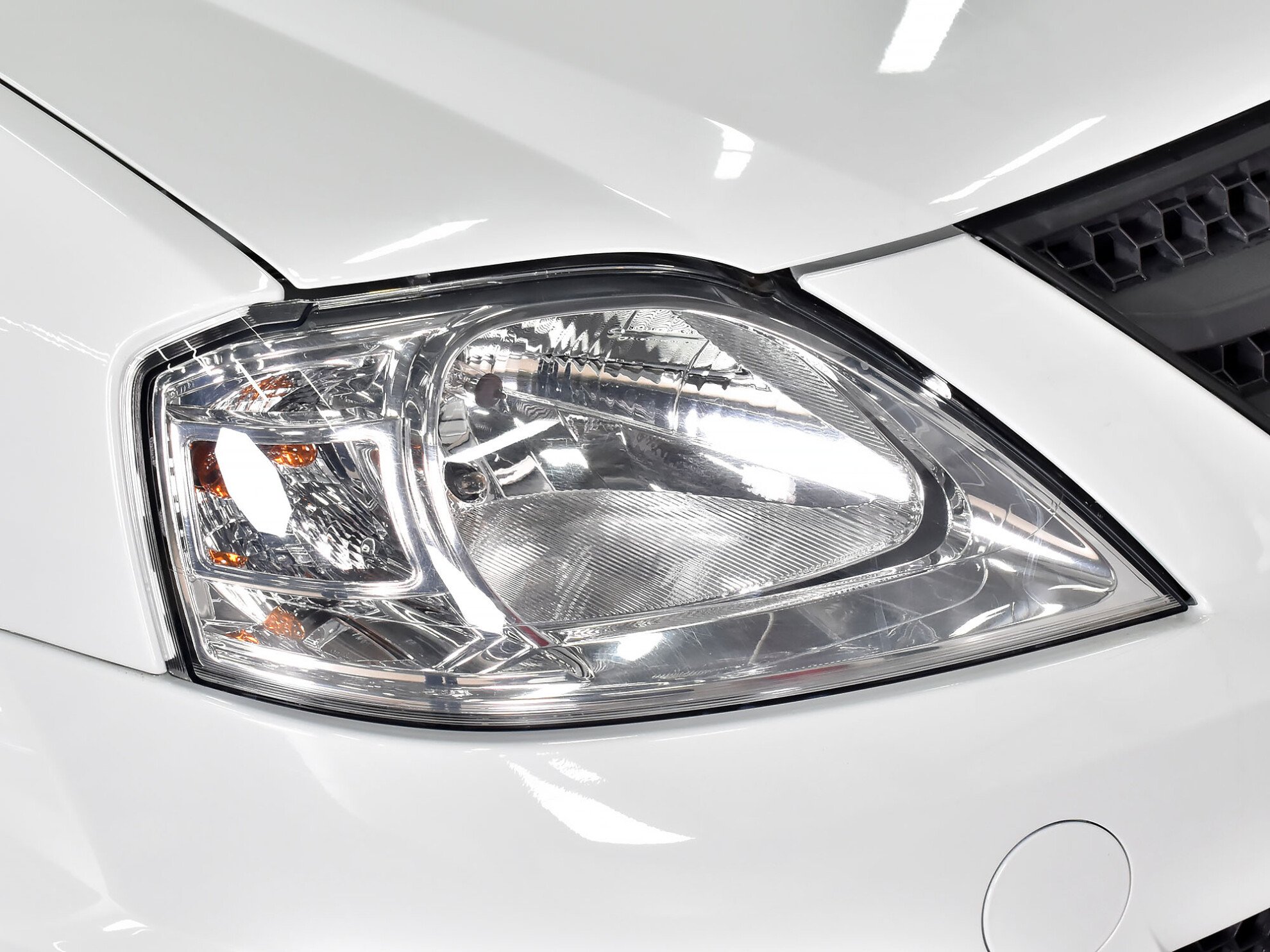 Lada Largus 2020 Norma Comfort Glonass (2018)