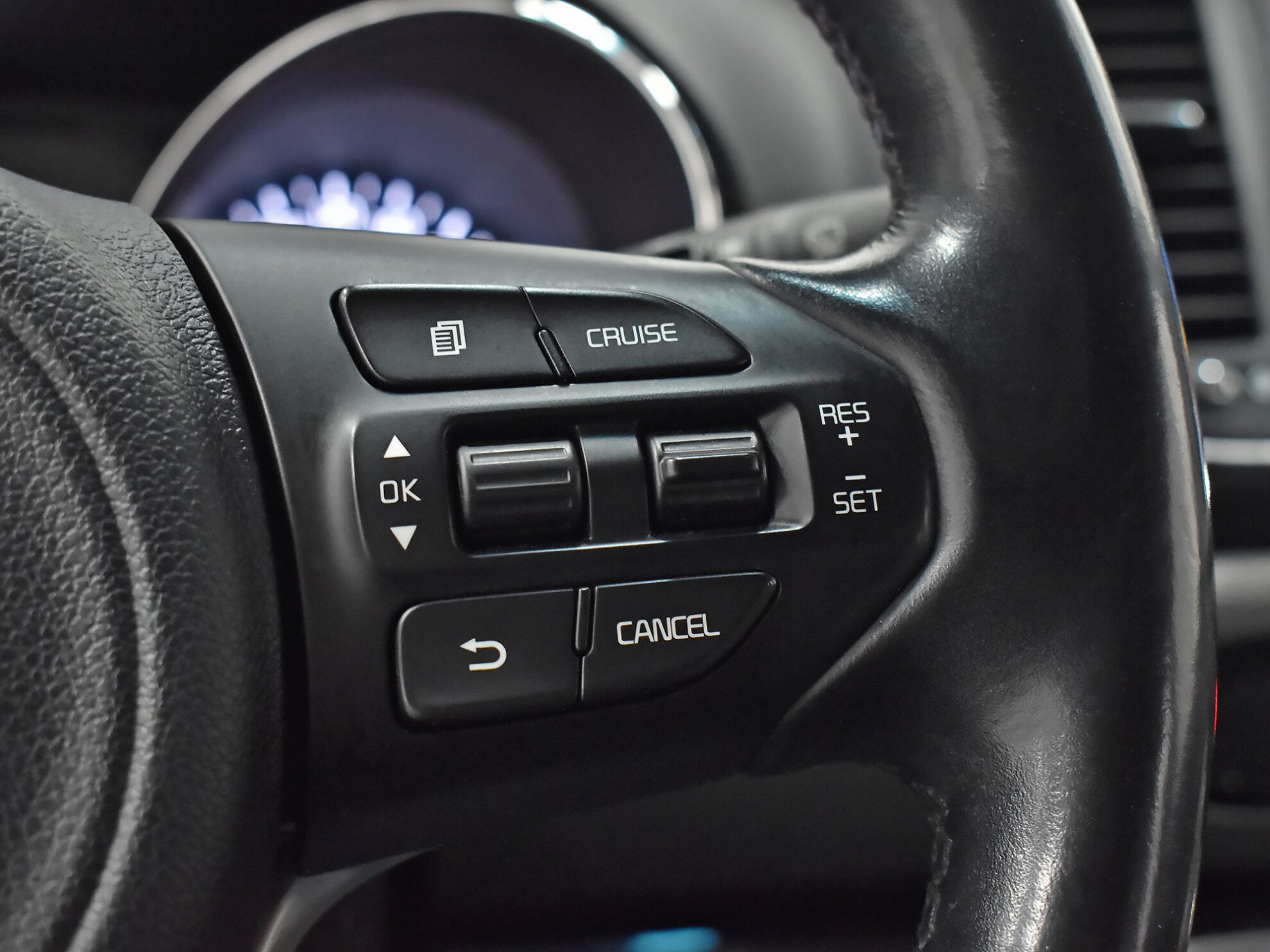 Kia Carnival 2017