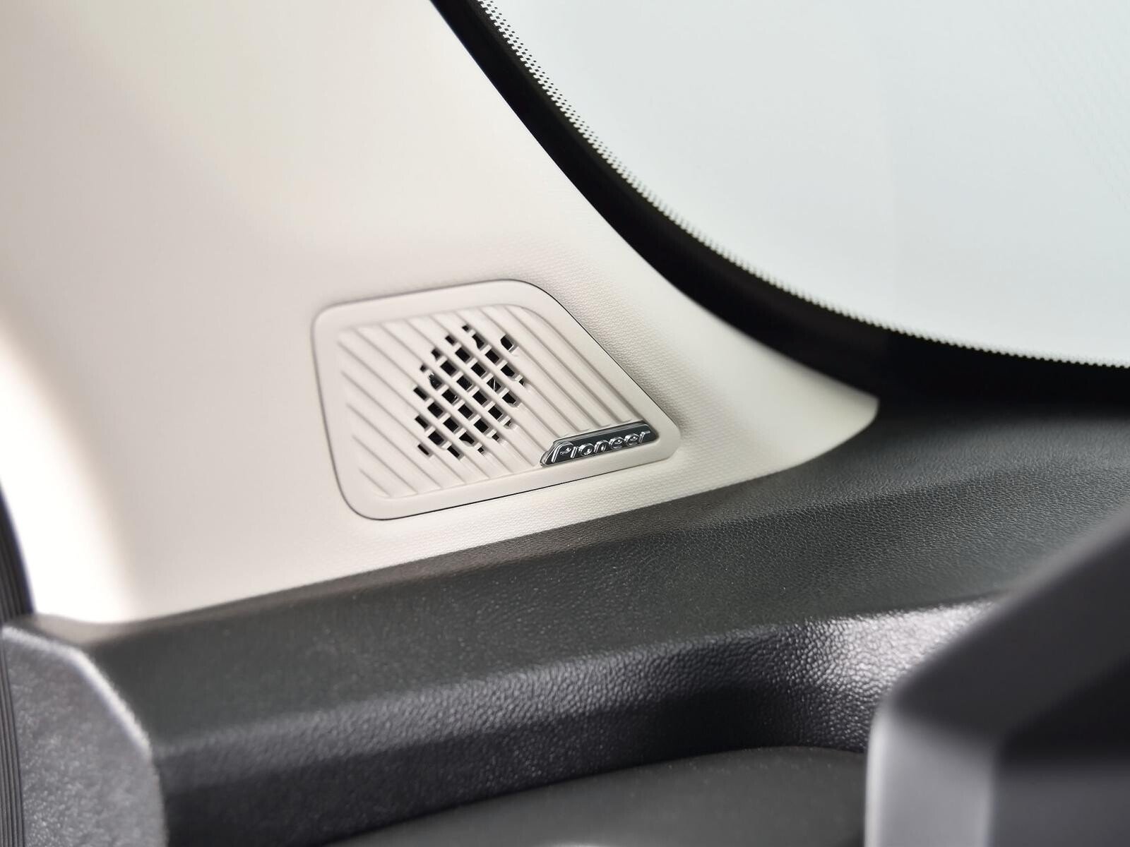 Changan CS55PLUS 2023