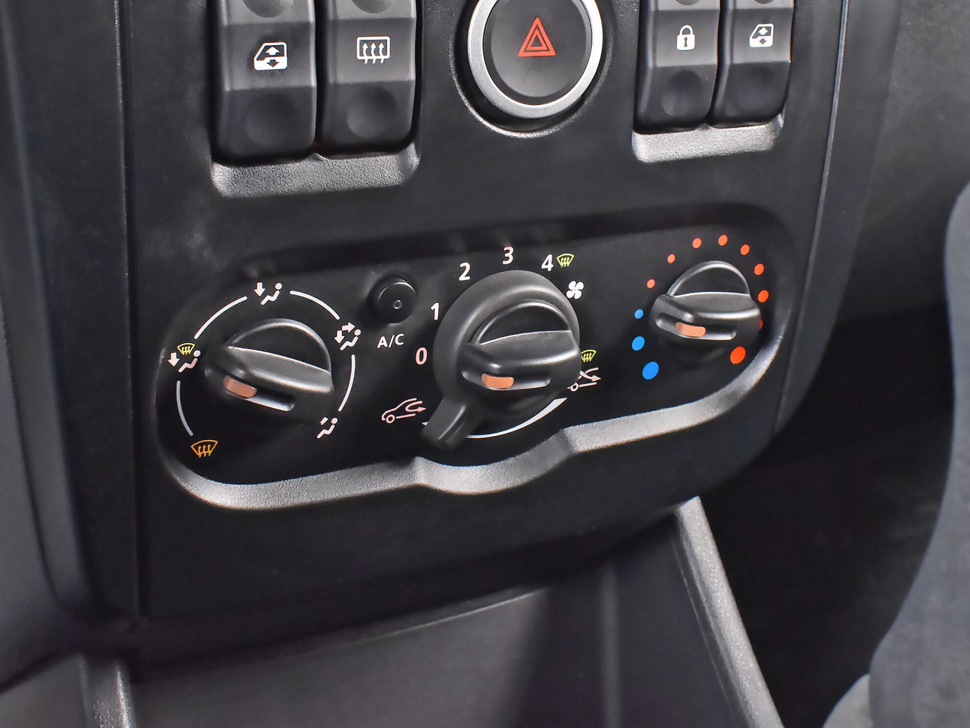 Lada Largus 2020 Norma Comfort Glonass (2018)
