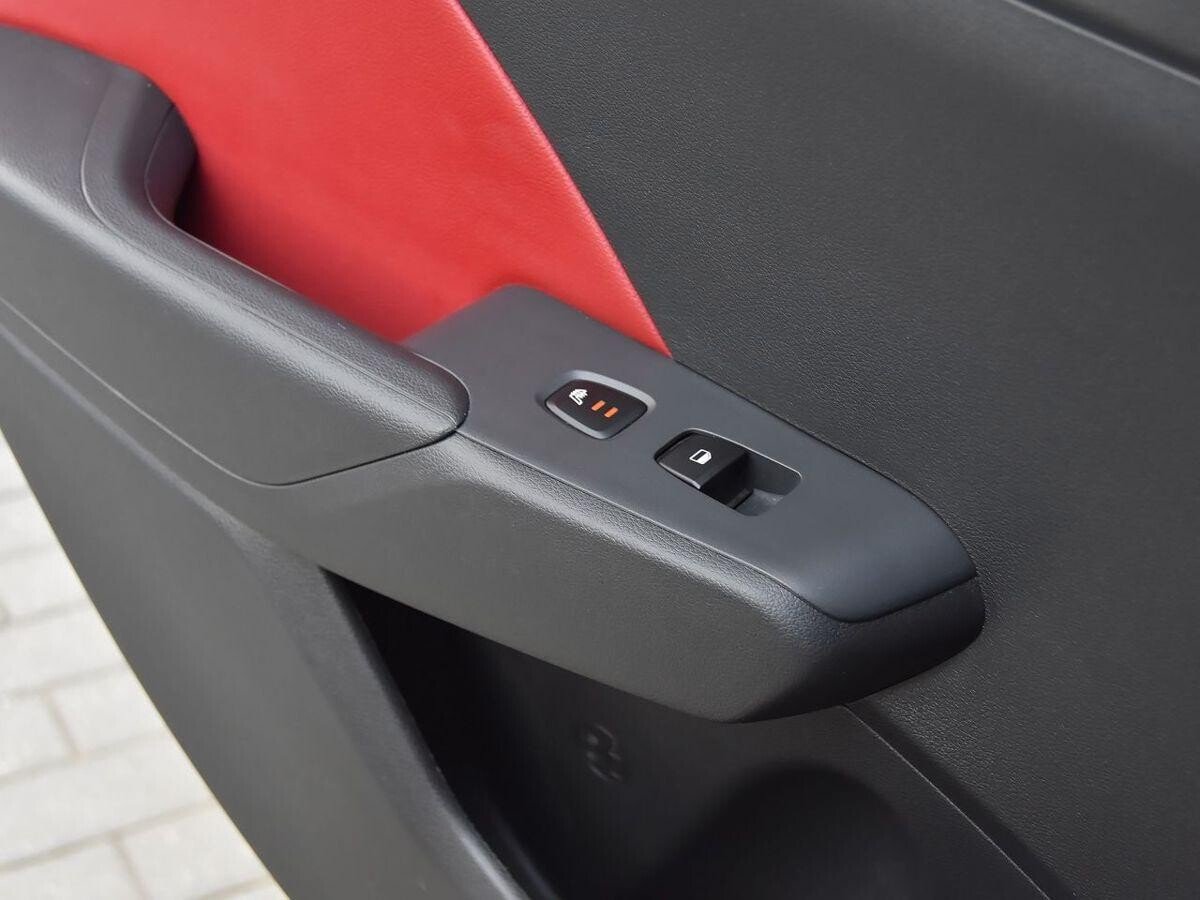 Hyundai Solaris 2020