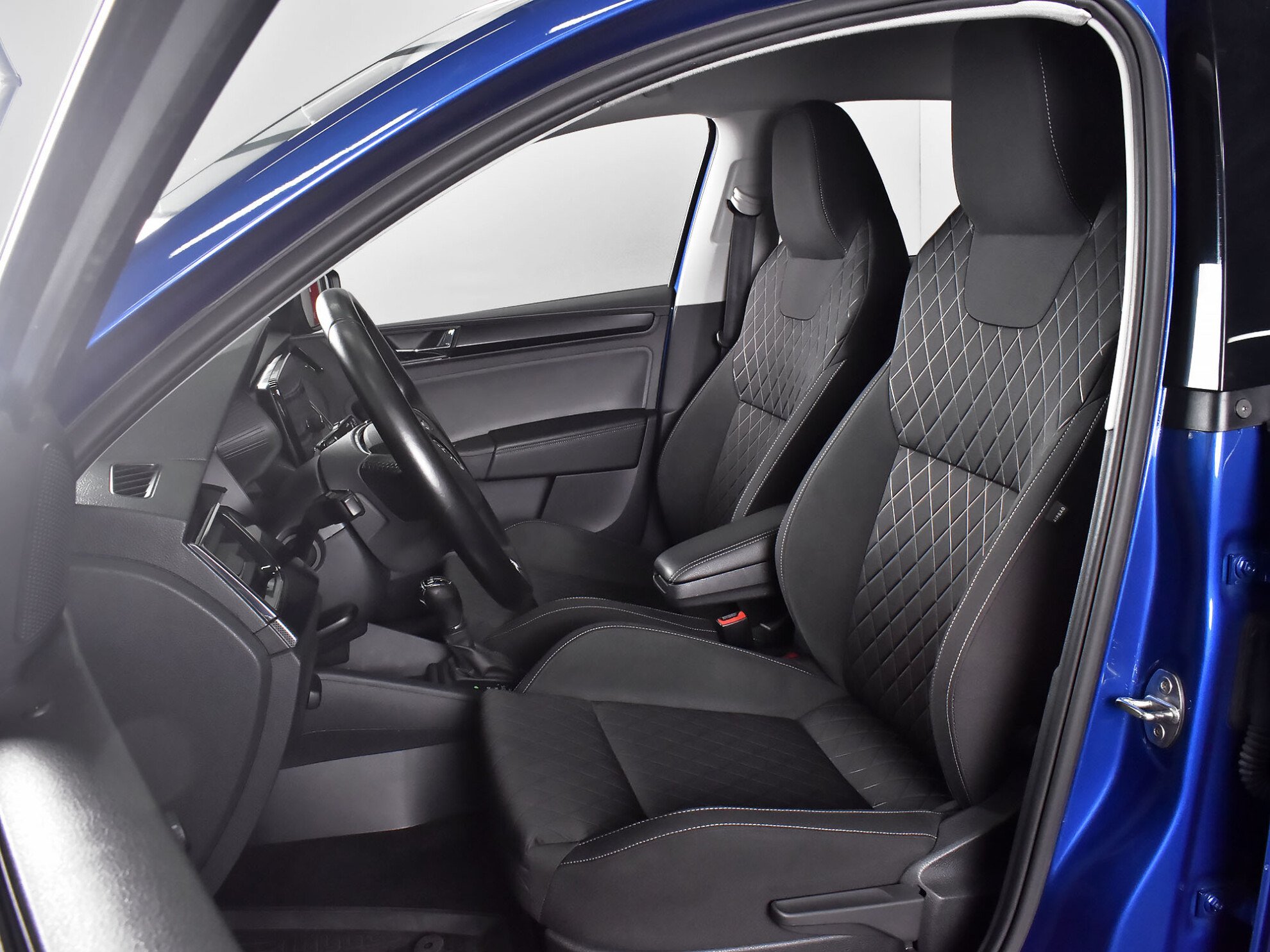 Skoda Rapid 2022 Comfort