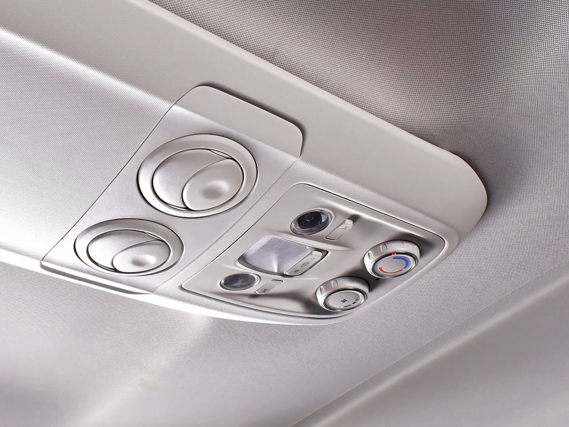 Peugeot Traveller 2021 Active