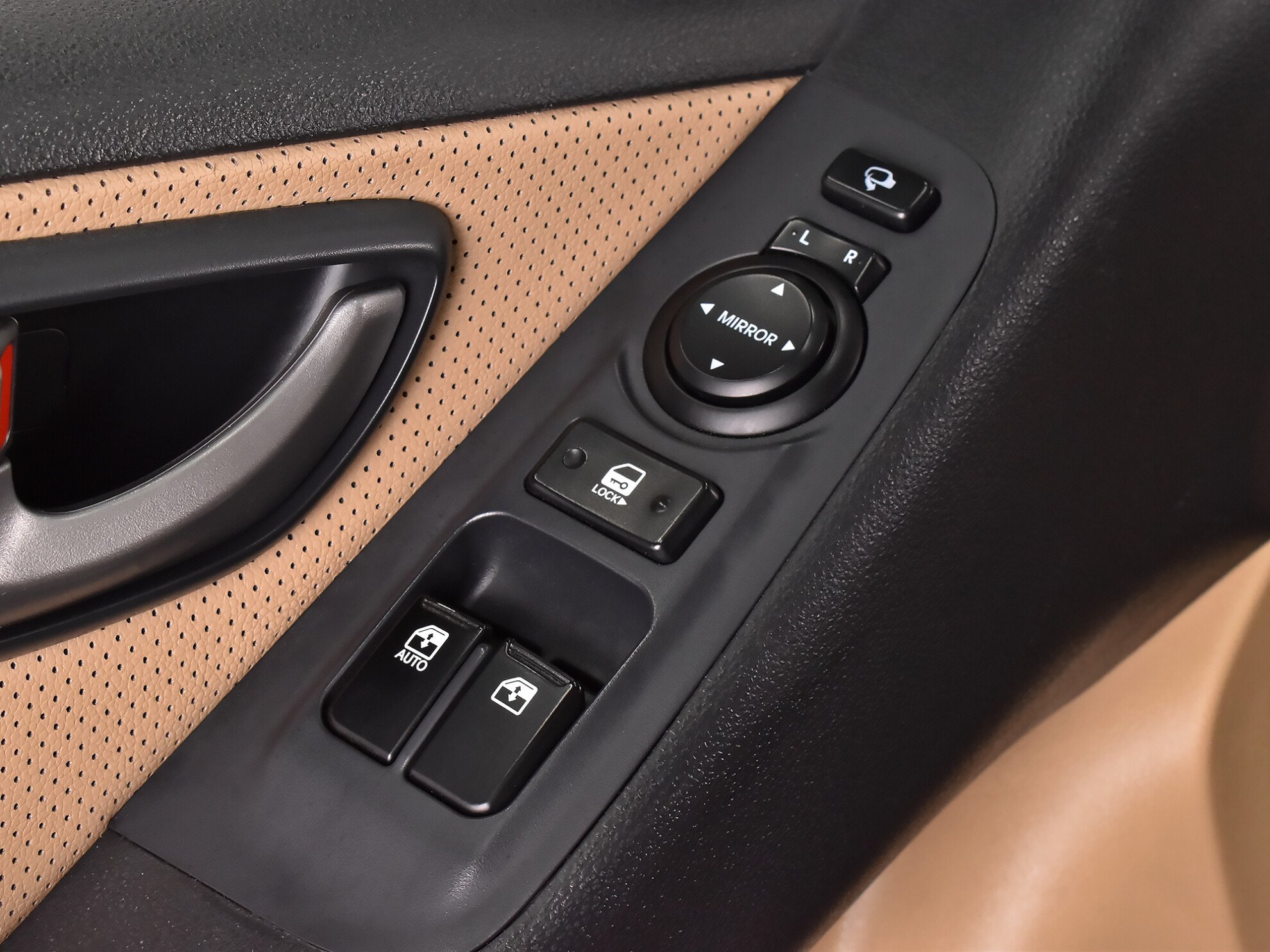 Hyundai H-1 2019 Business