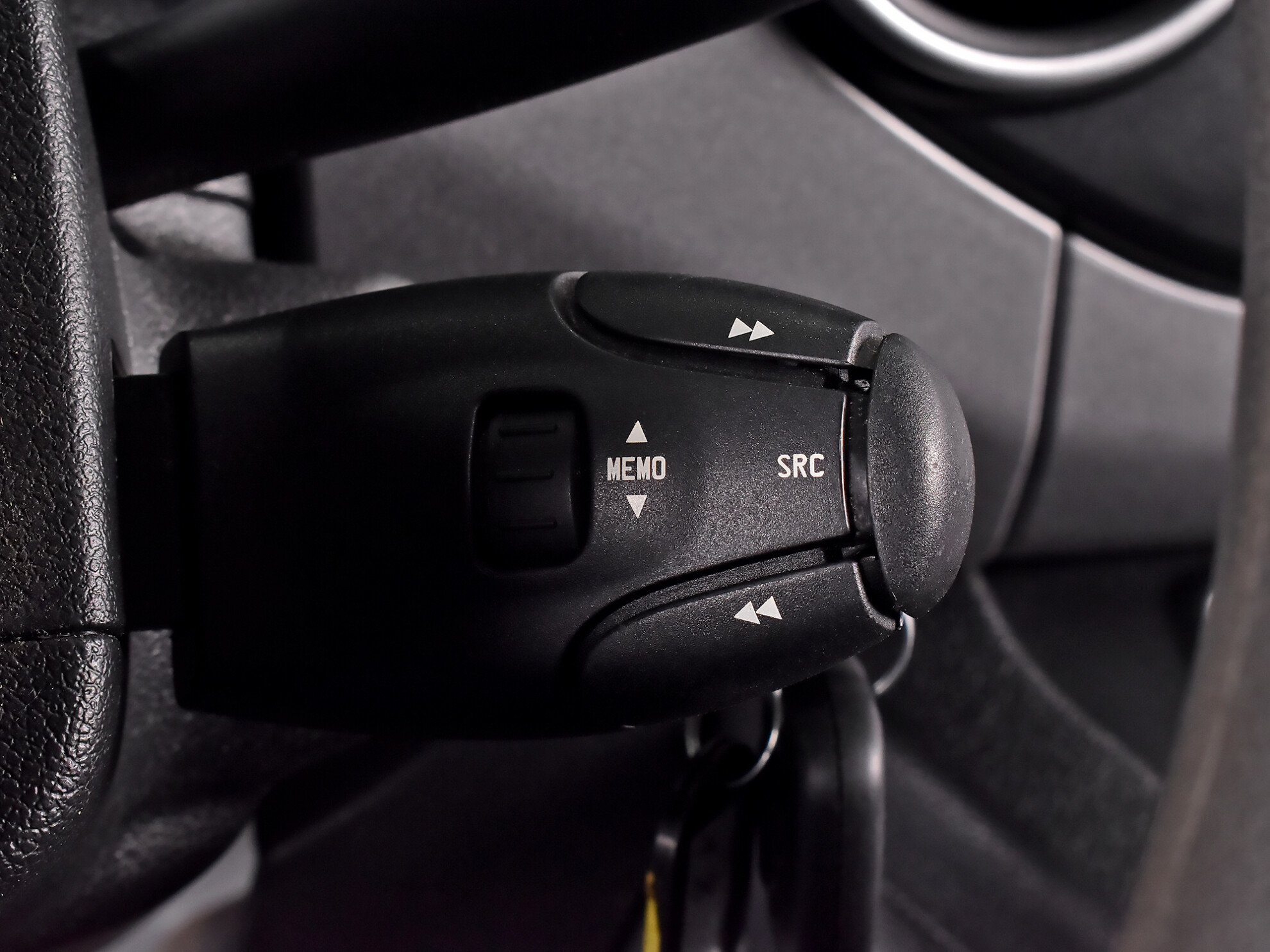 Citroen Berlingo 2018 XTR