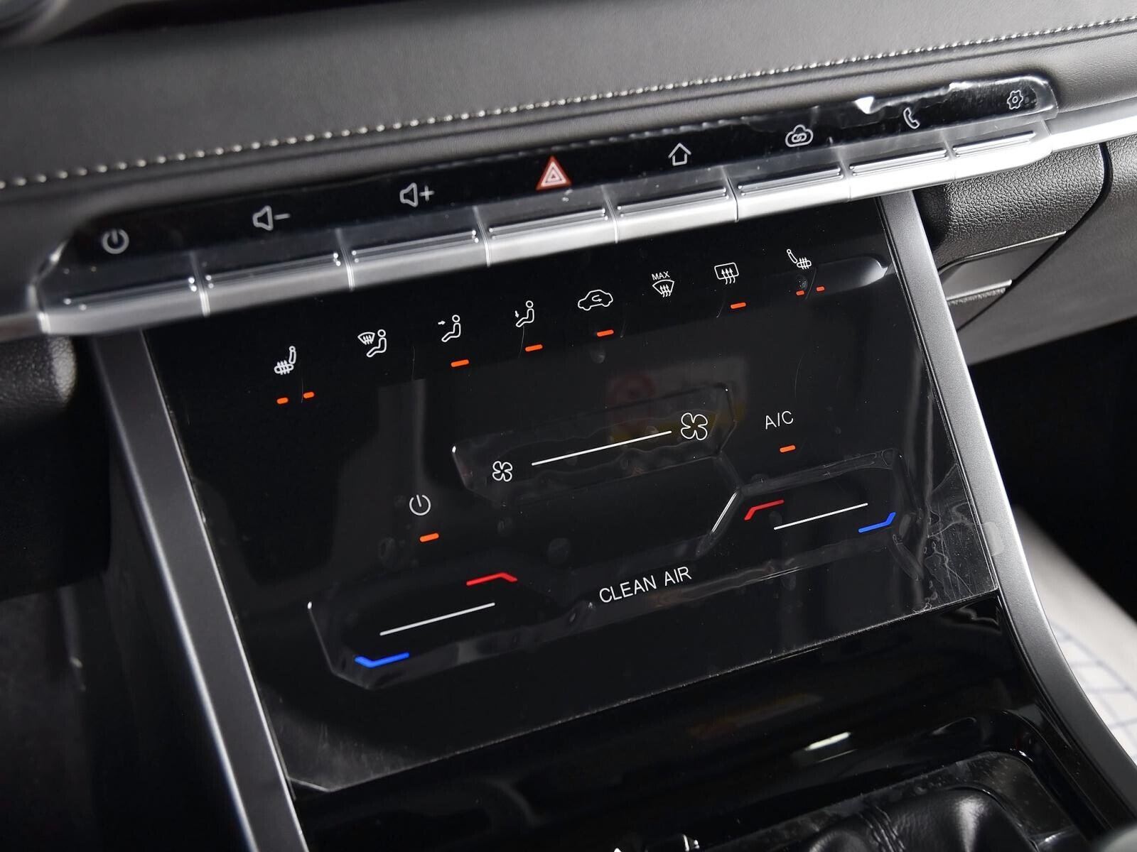 Chery Tiggo 4 Pro 2023