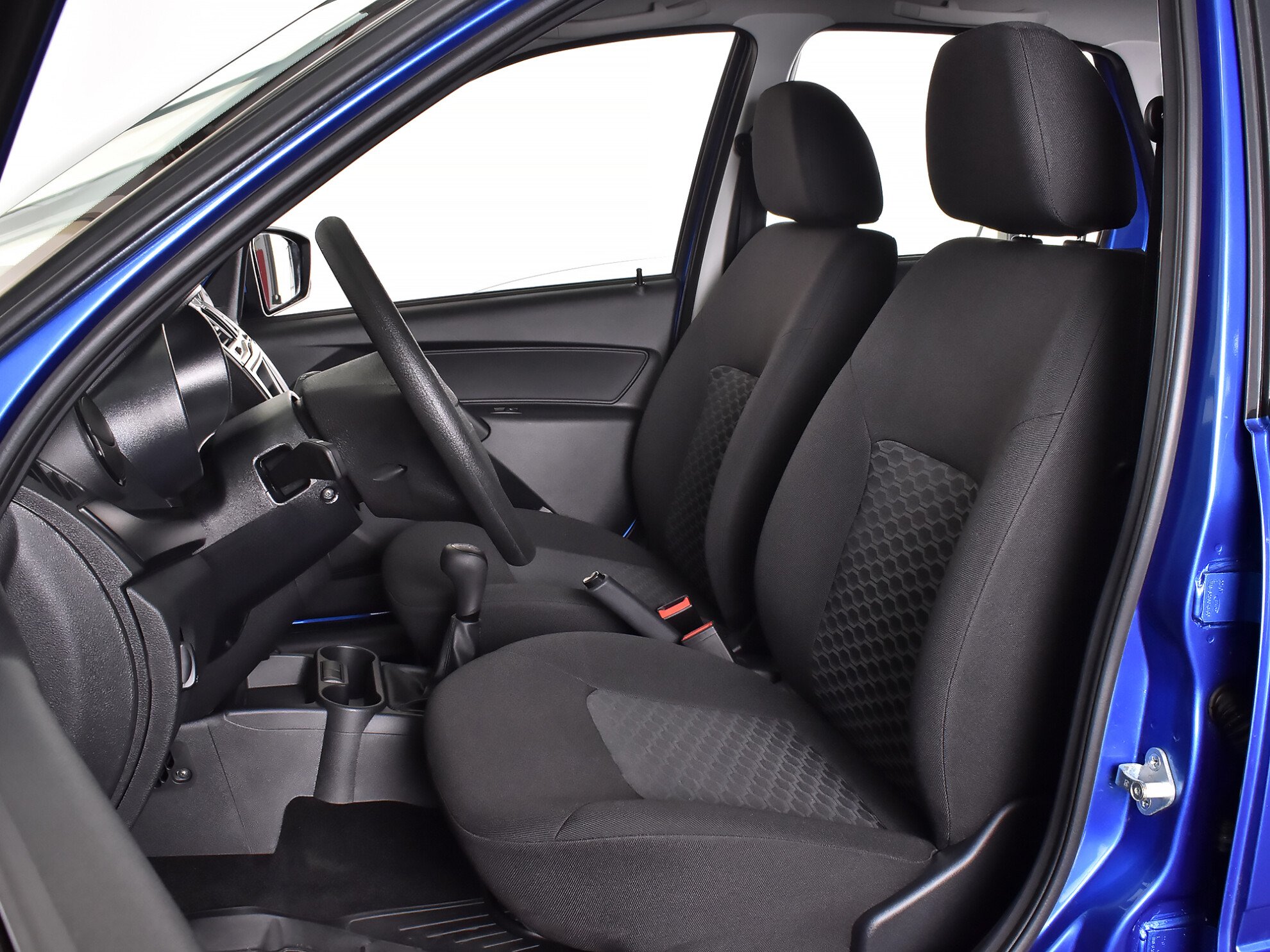 Lada Granta 2022 Comfort