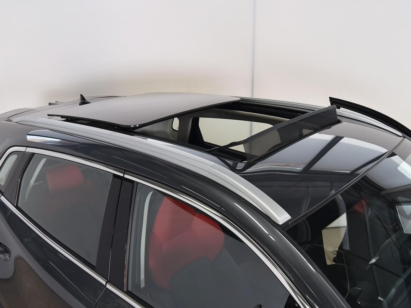 Changan CS55PLUS 2023