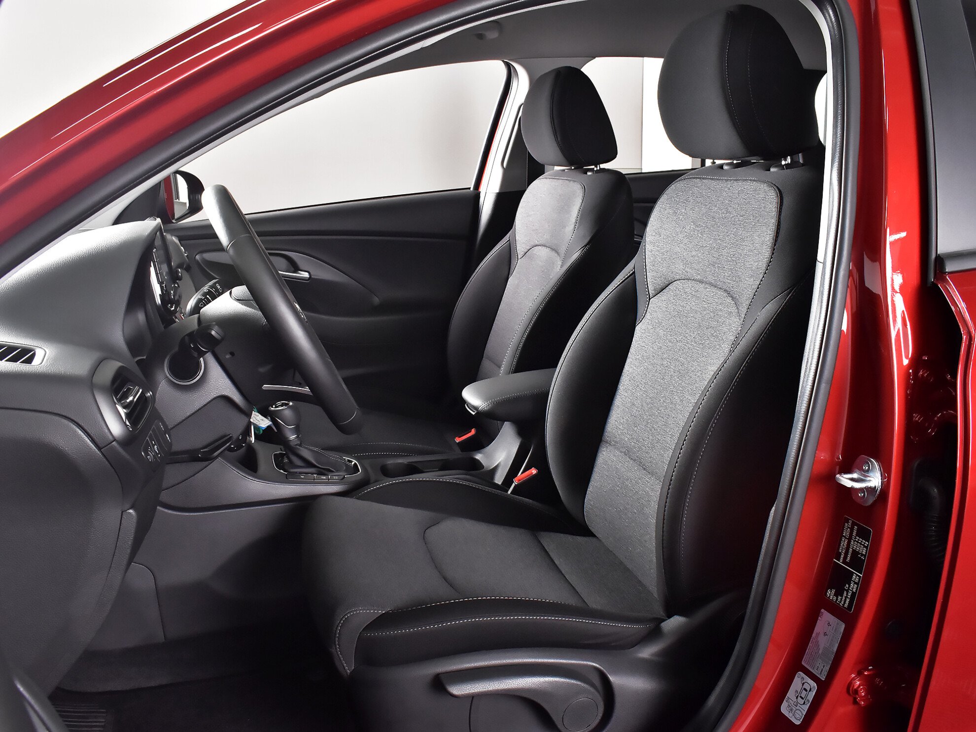 Hyundai i30 2023 Comfort
